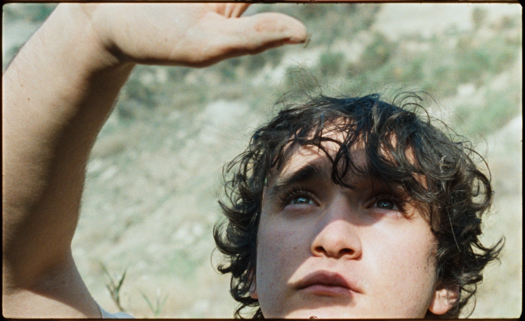 1554462222366-5-LAZZARO-FELICE-di-Alice-Rohrwacher-_-nella-foto-Adriano-Tardiolo_still