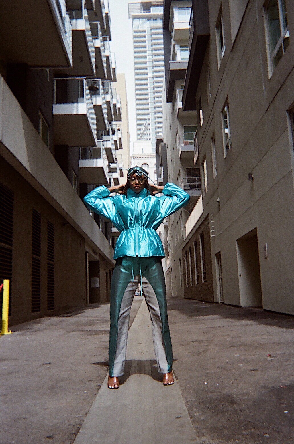 1554489590031-Photo-Mar-20-6-35-47-PM