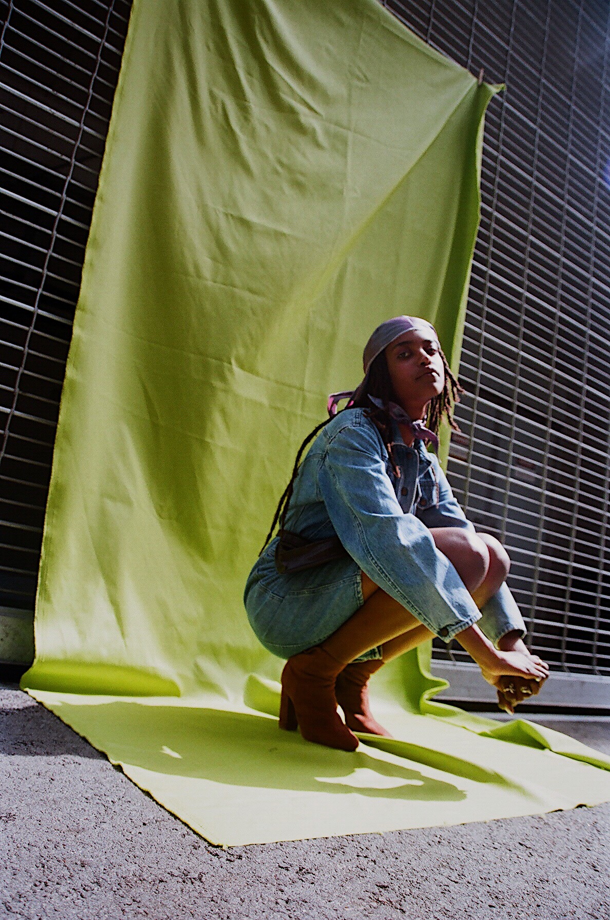 1554489607970-Photo-Mar-22-1-41-03-PM