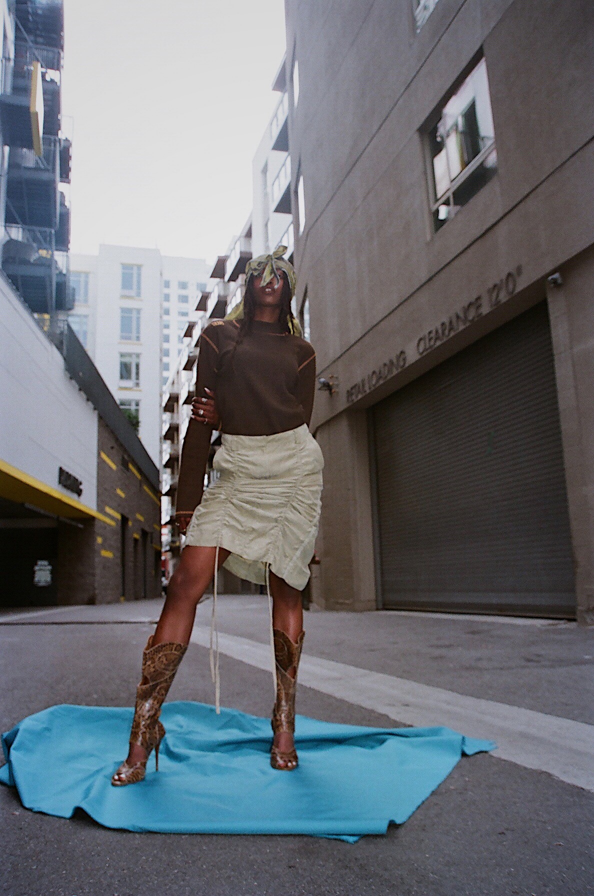 1554489662271-Photo-Mar-22-12-21-22-PM