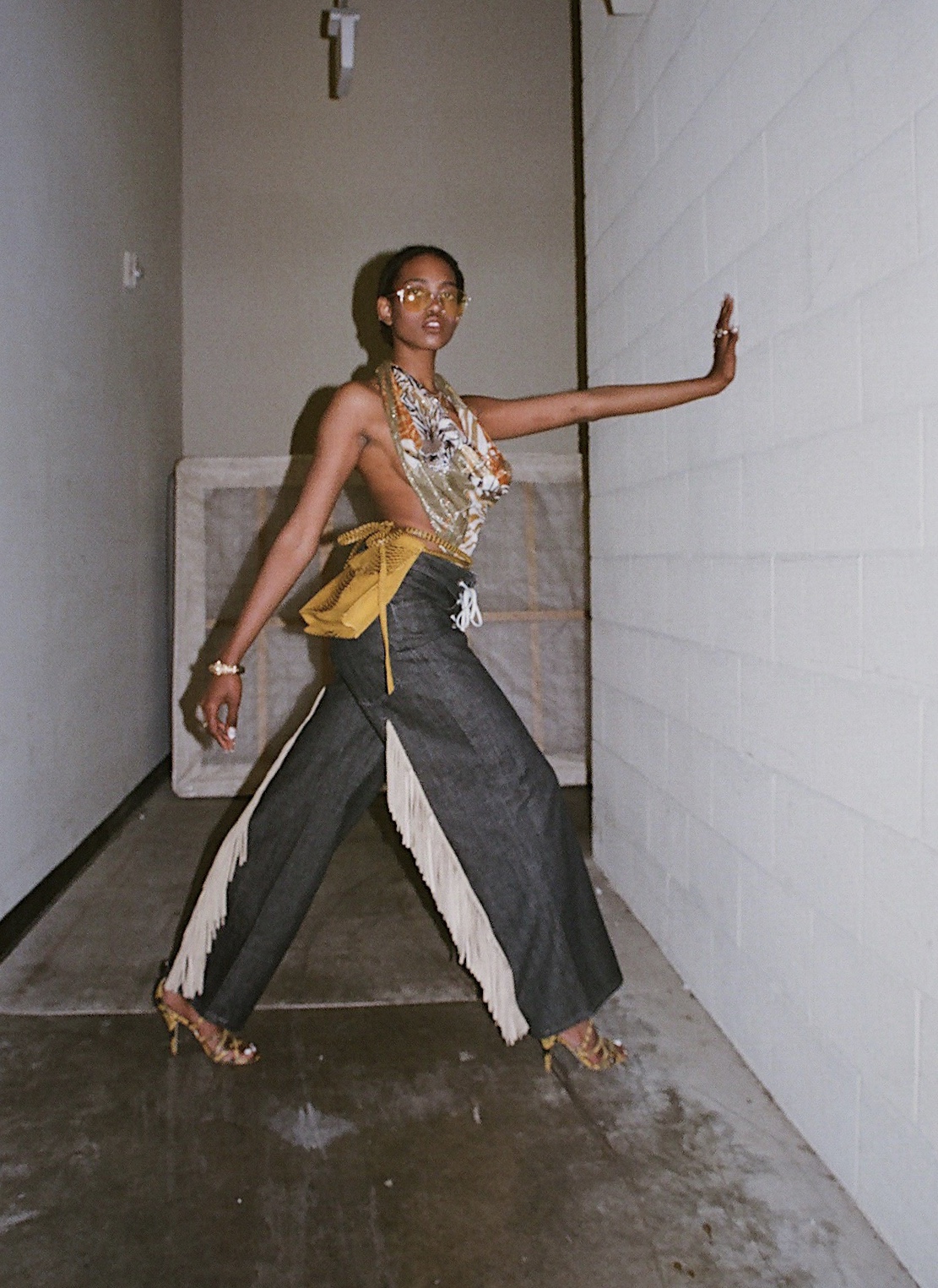 1554489677322-Photo-Mar-22-1-49-02-PM