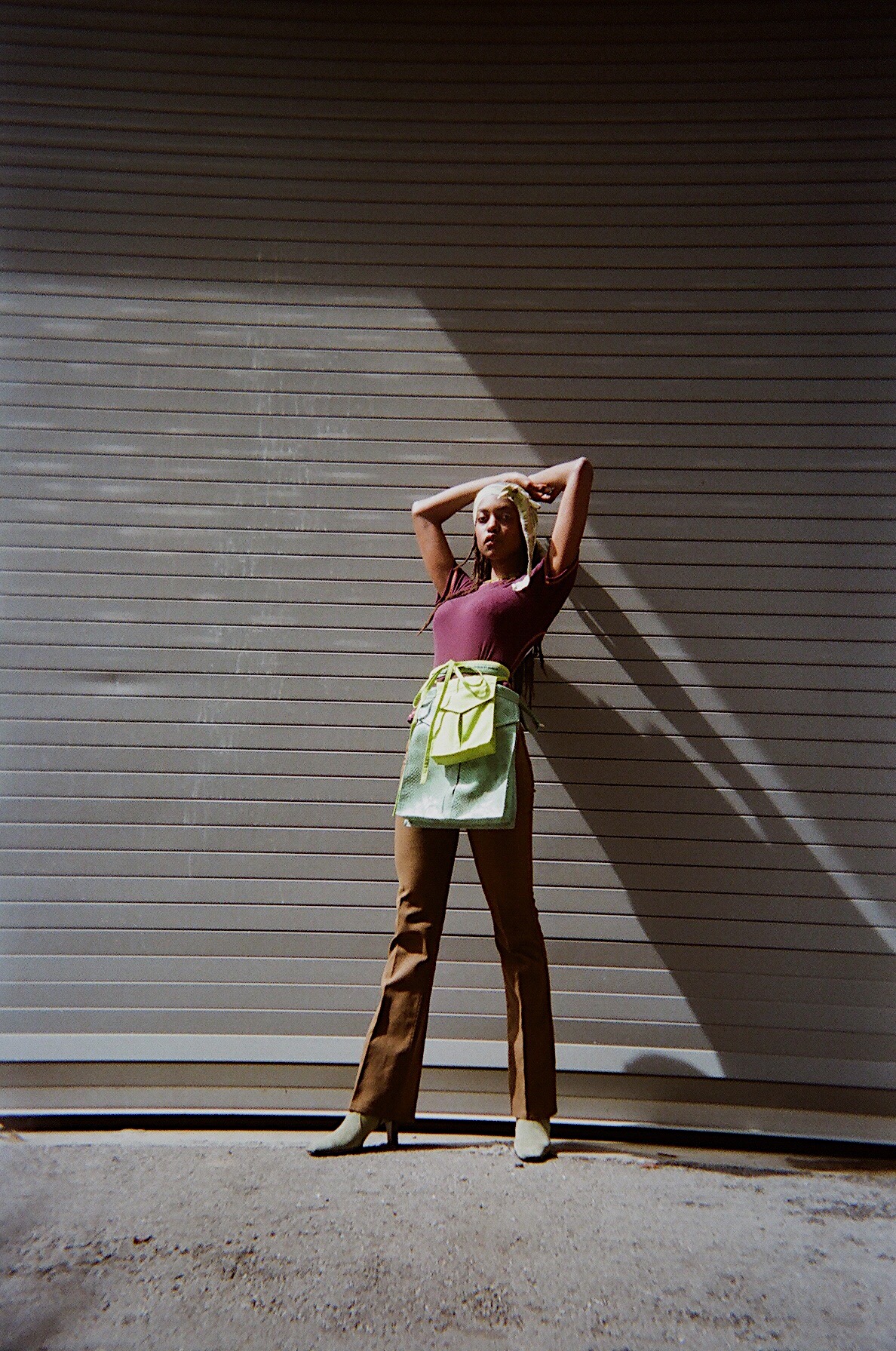 1554489703120-Photo-Mar-22-11-52-35-PM