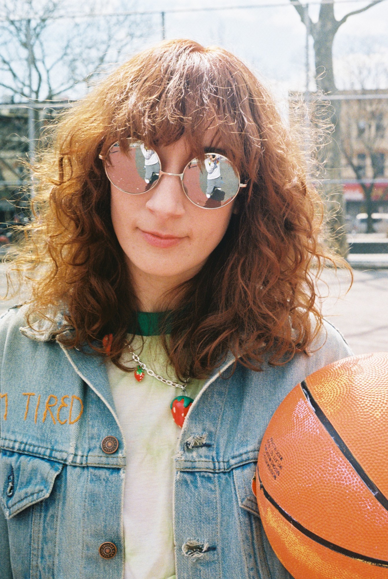 1555015091724-2-forthepiece