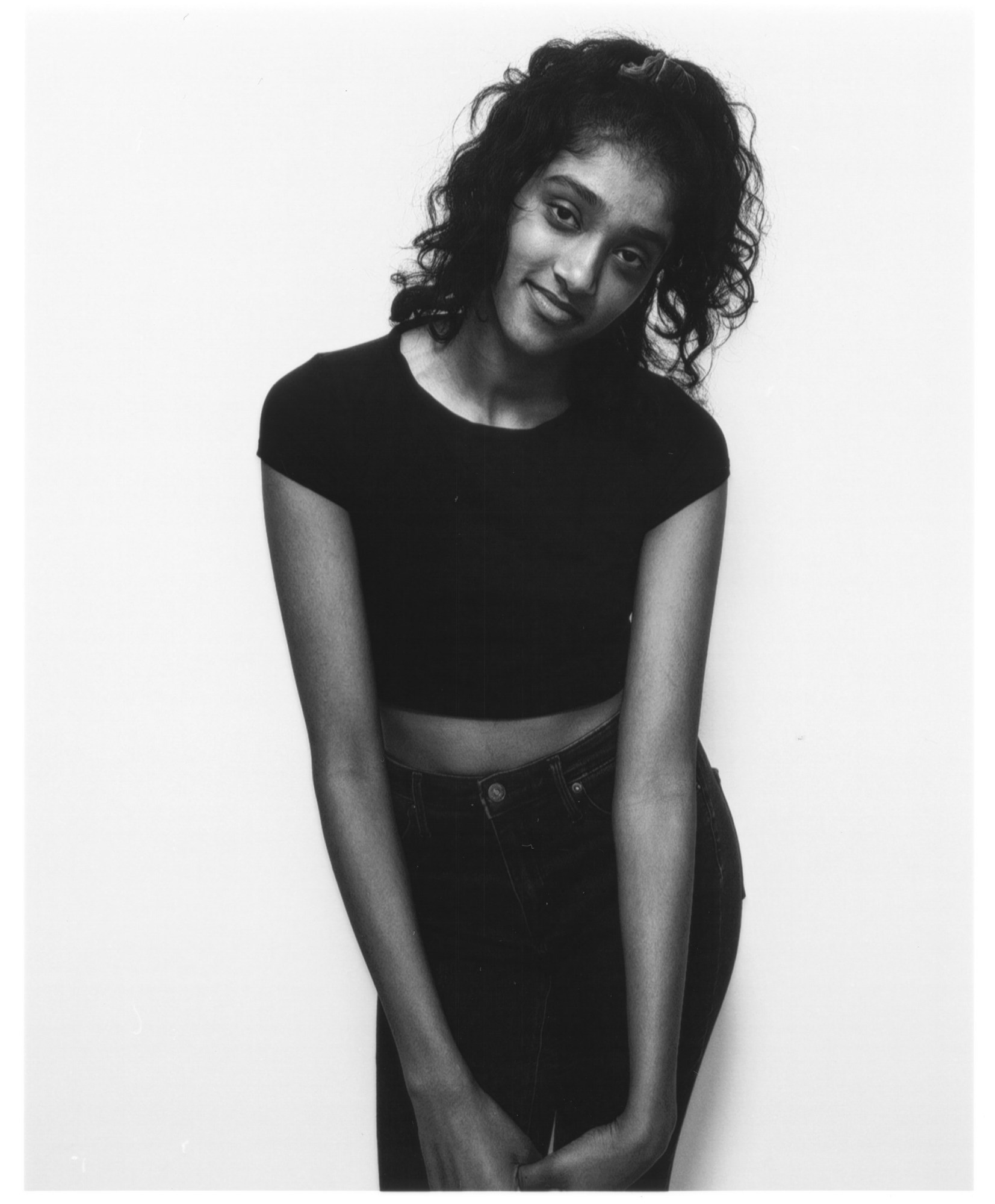 1555314249862-AlyssaPhilip