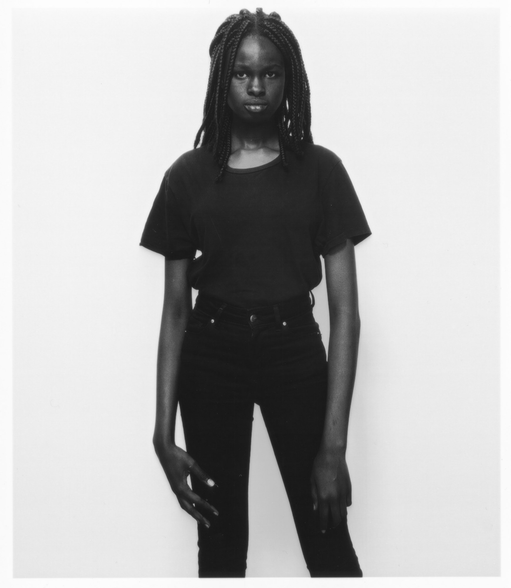 1555314611608-Bakhita-Lual