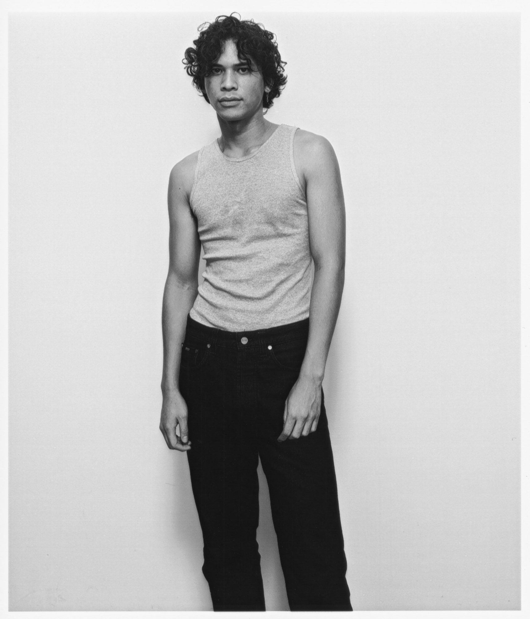 1555315123196-Martyn