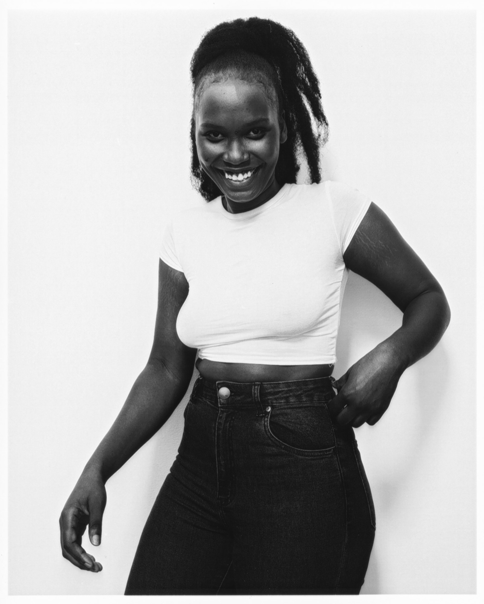 1555315253063-Janet-Basioni