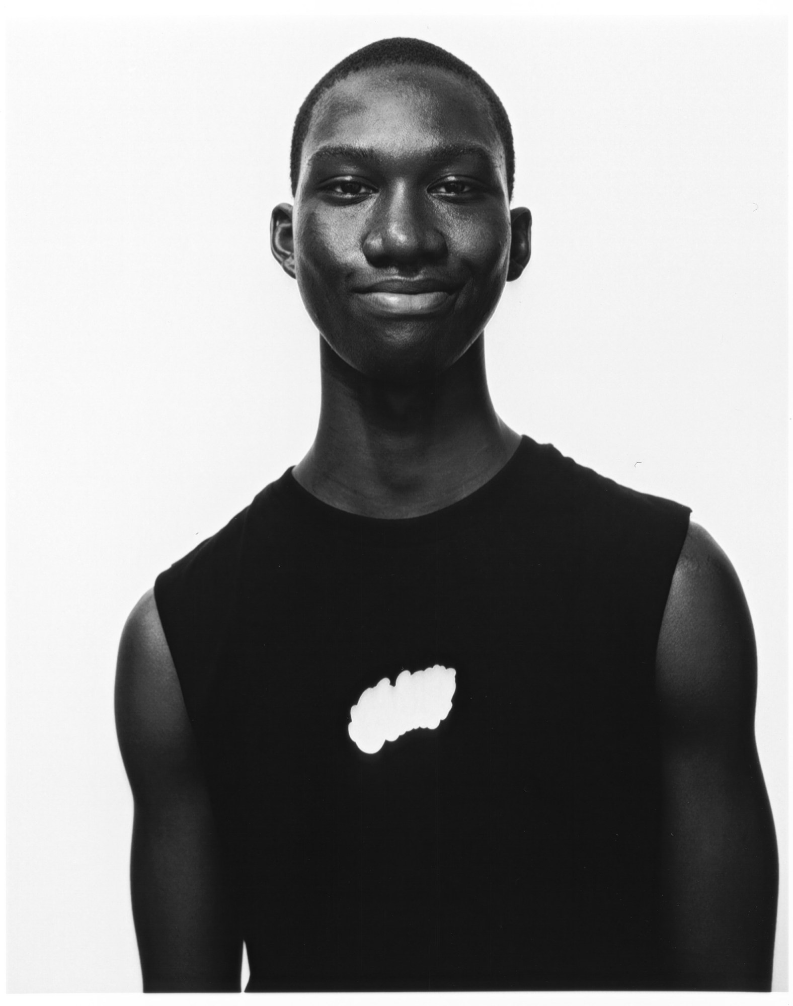 1555315345372-Muctarru-Savage