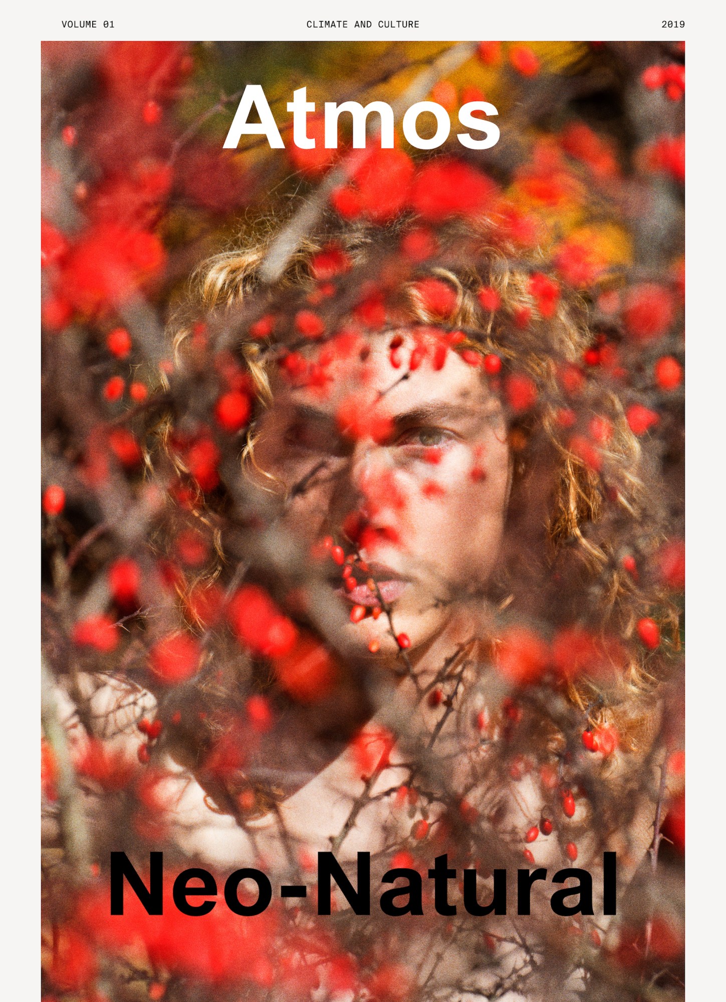 1555526255115-Atmos1_COVER2_Ryan-McGinleyjpg