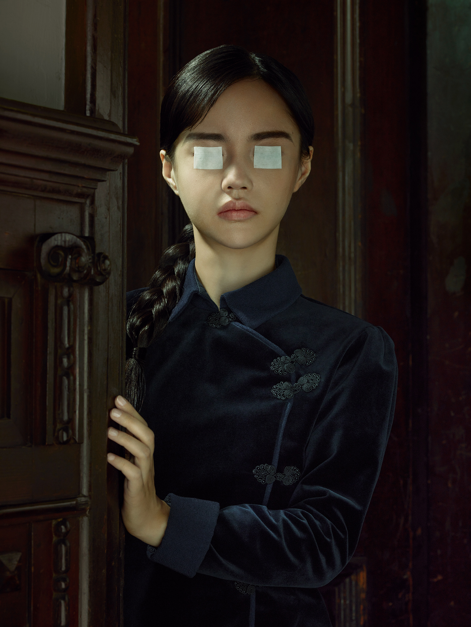 erwin olaf