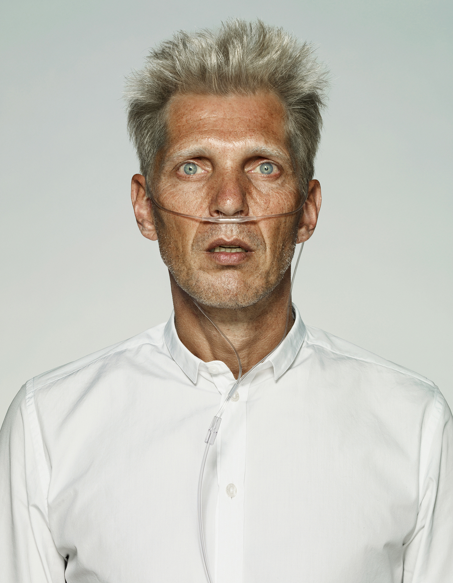 erwin olaf