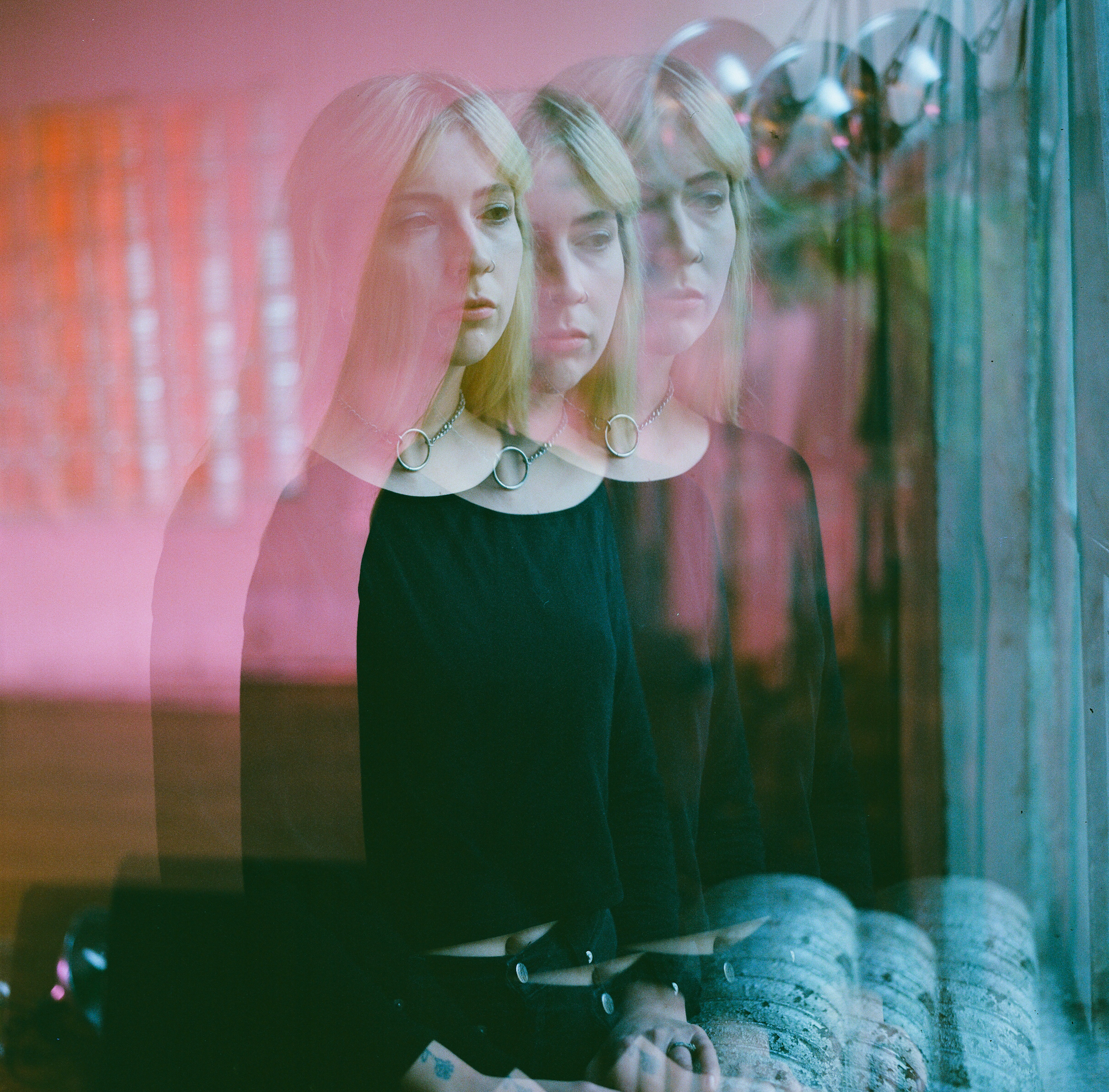 1555968427648-Ellis-Daniel-Topete-Web-14