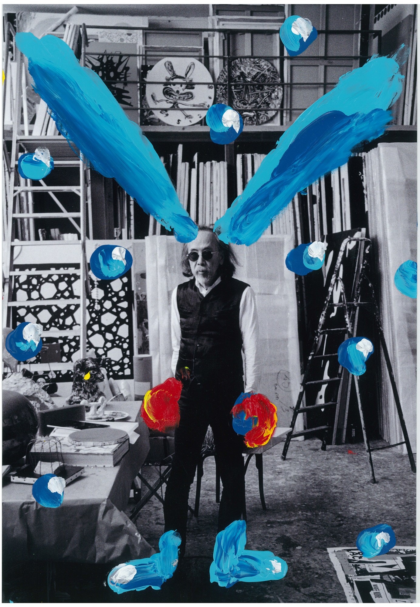 1556560255382-aki-kuroda-samantha-hellmann-