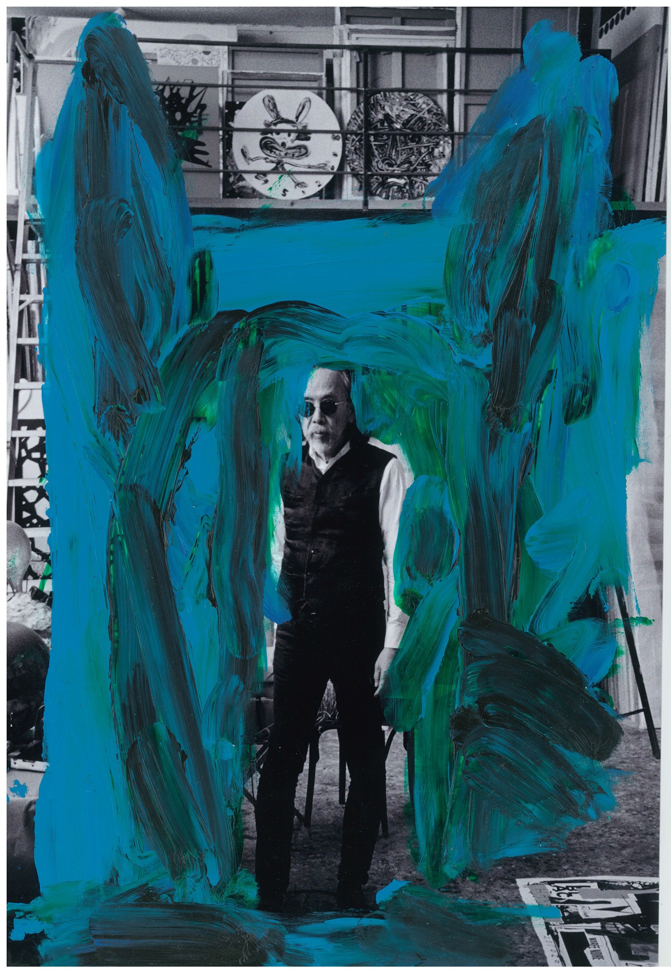 aki-kuroda-samantha-hellmann