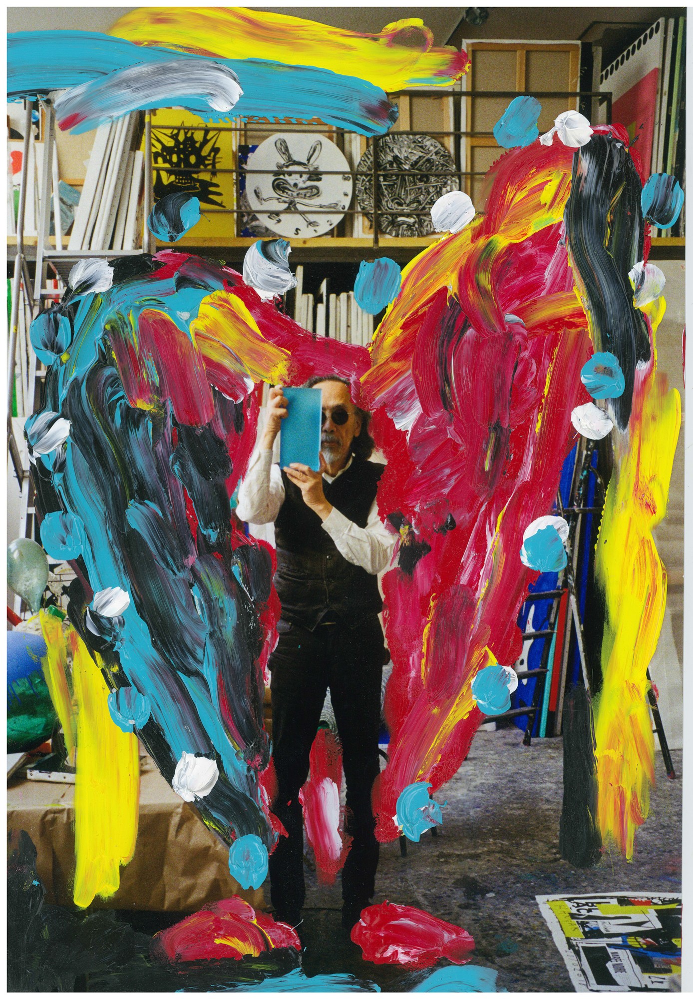 aki-kuroda-samantha-hellmann