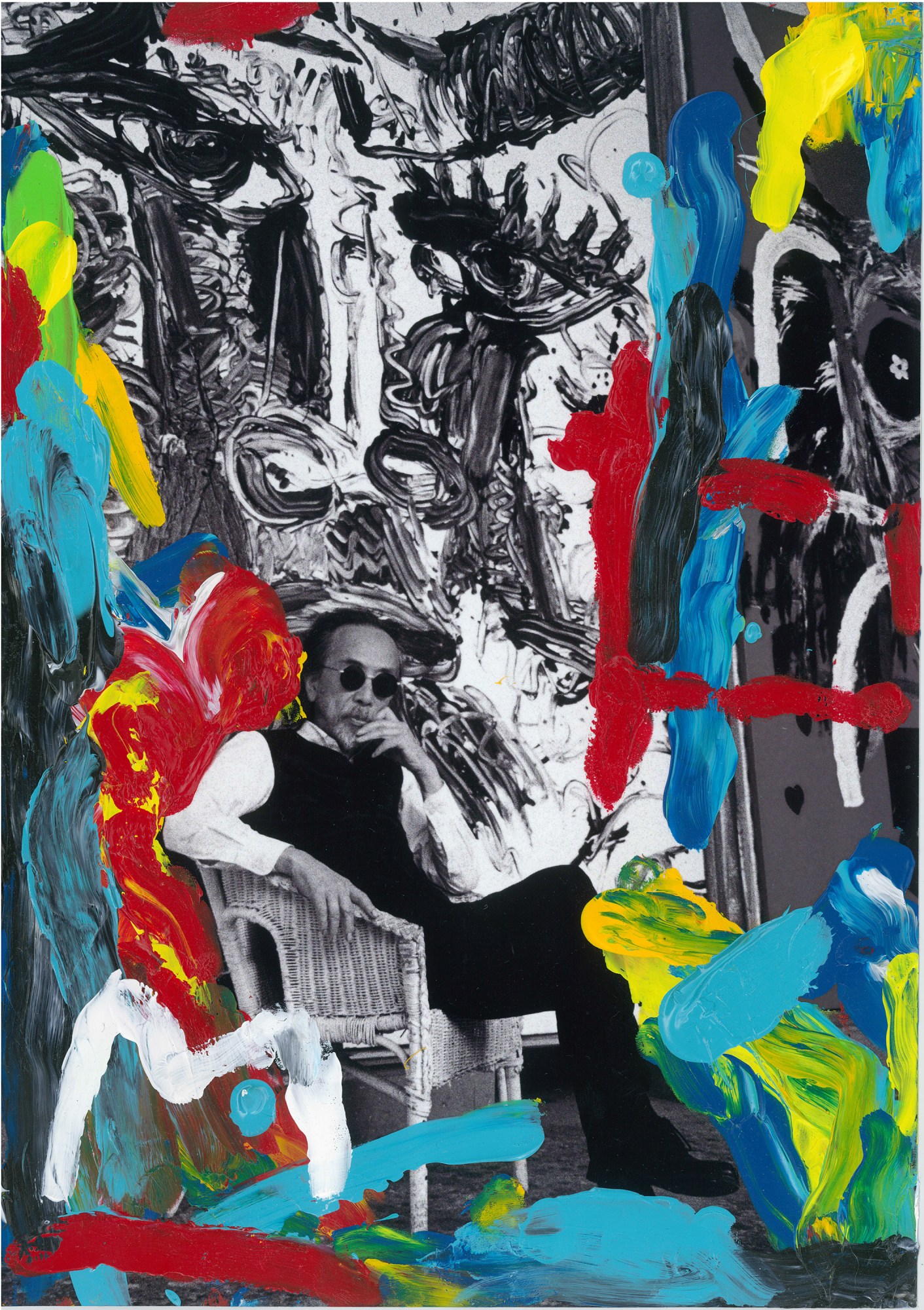 aki-kuroda-samantha-hellmann