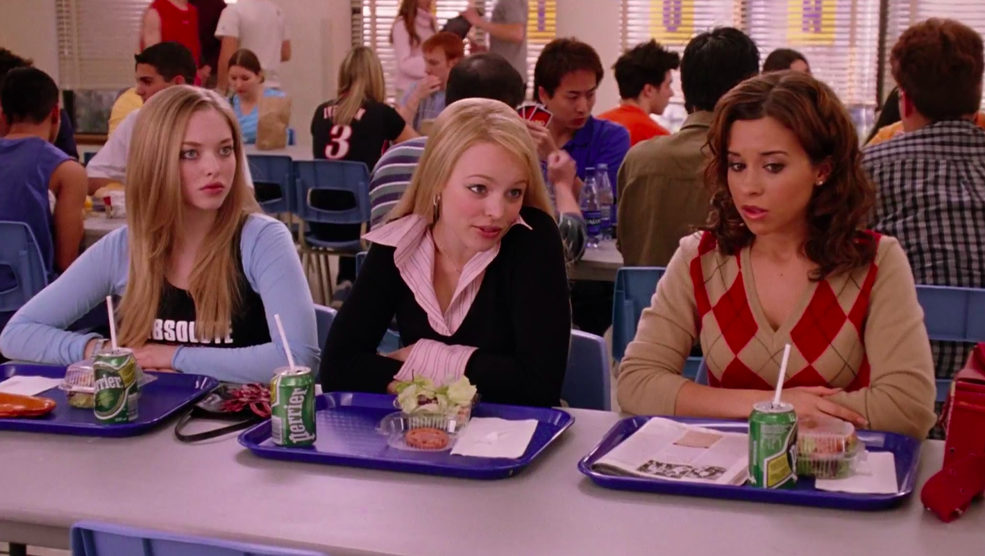 1556563772306-meangirls6