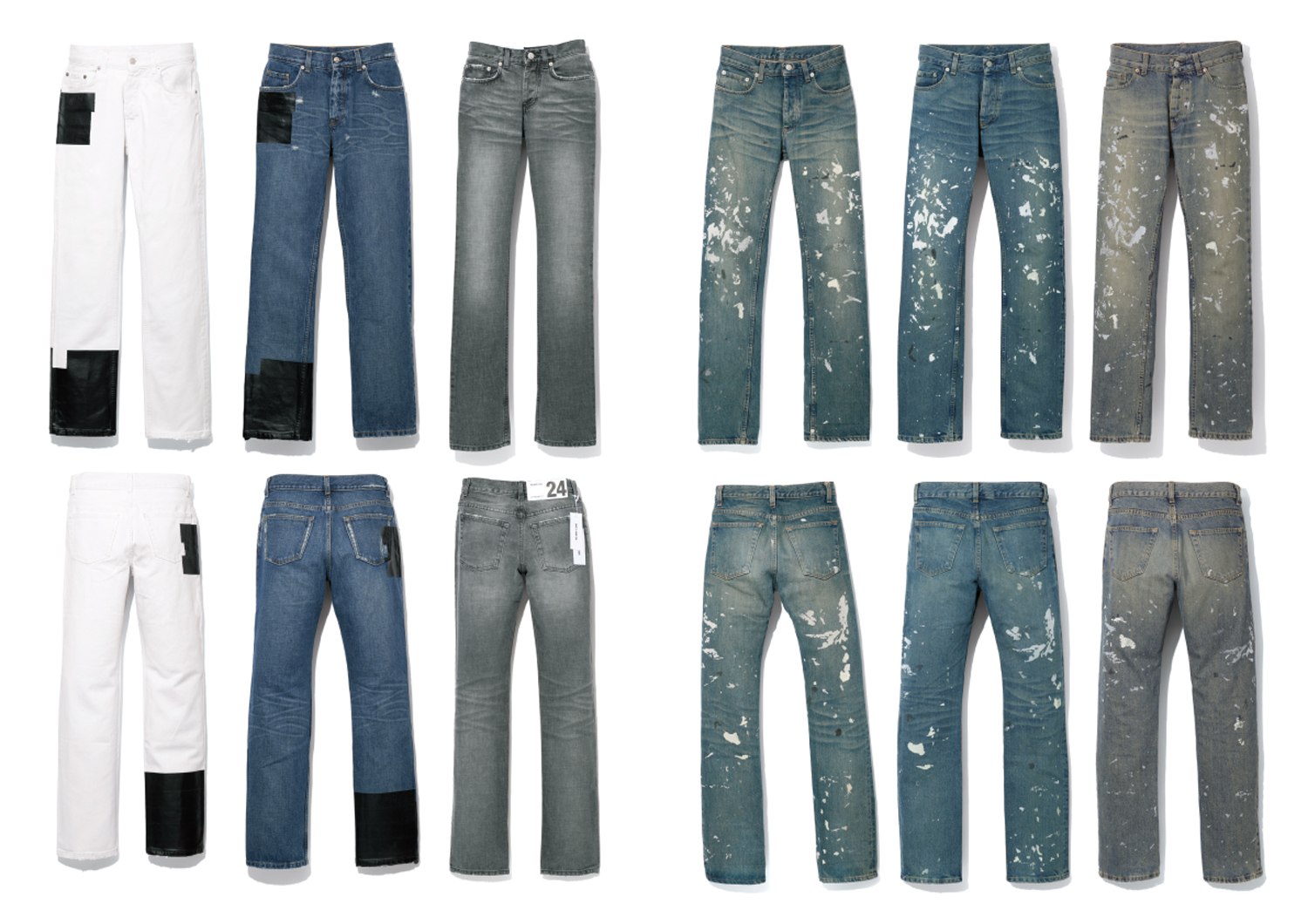 1556635164194-img5c9c35d50f1fe