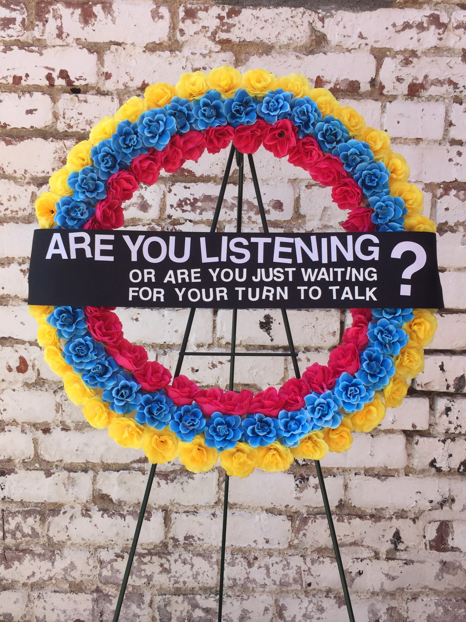 1556657202277-areyoulistening