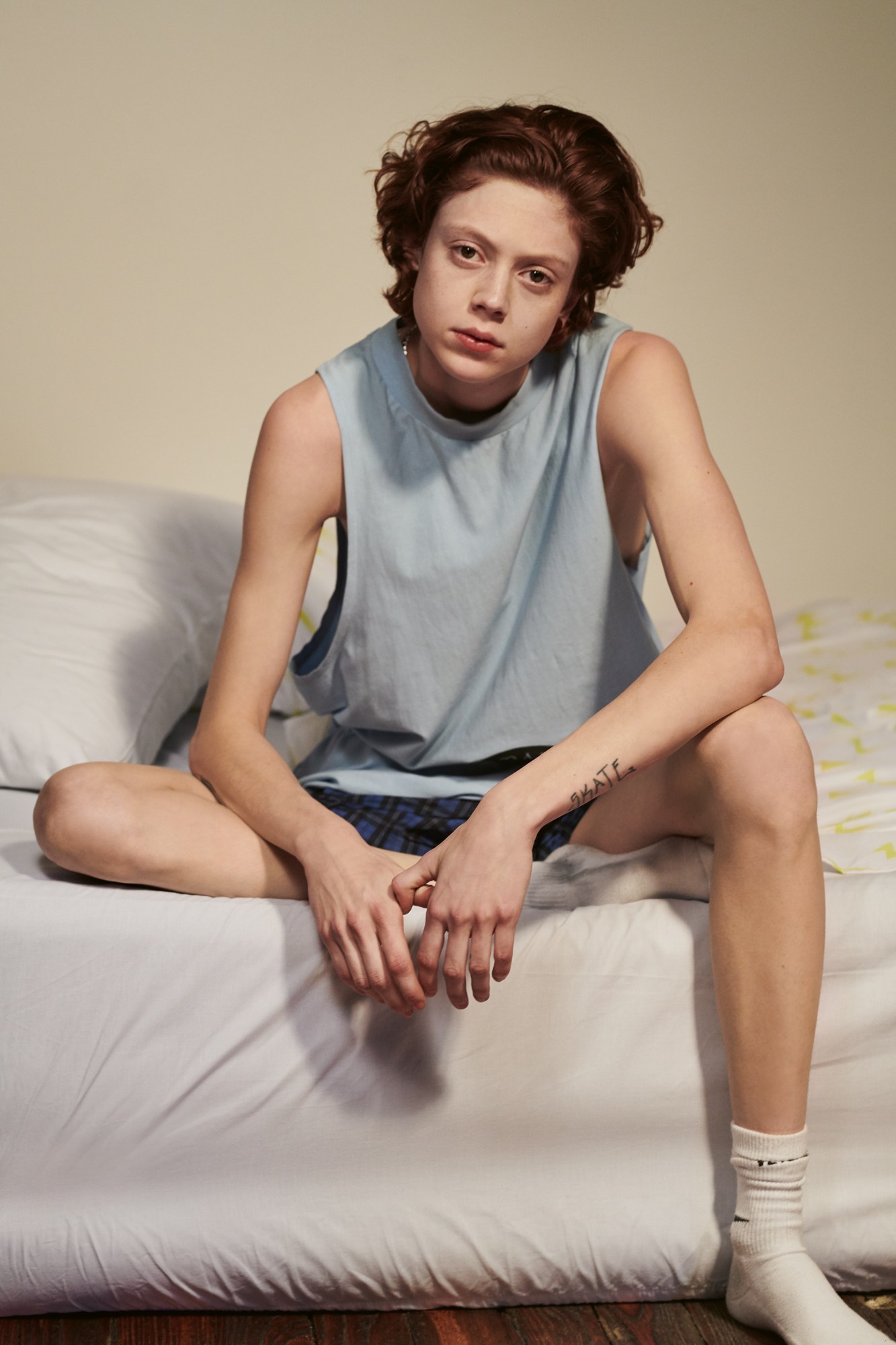 nathan-westling-collier-schorr