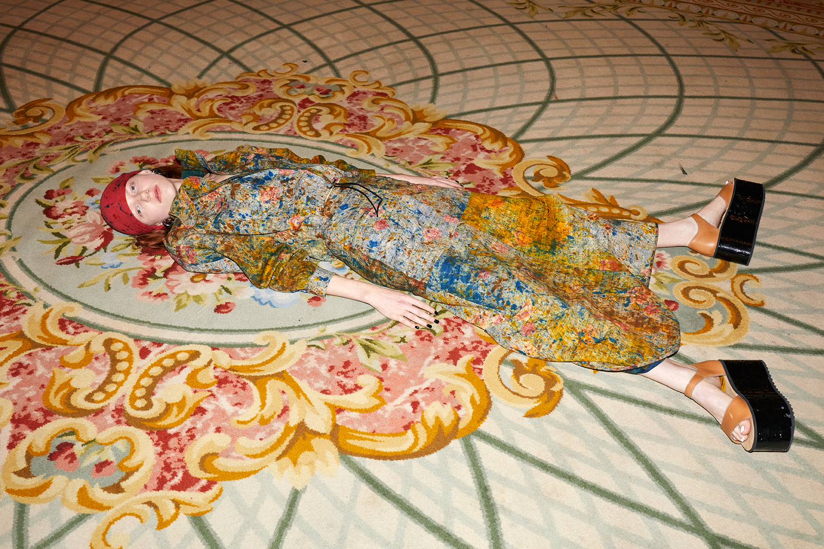 1556907588041-VIV261018_2565_sRGB