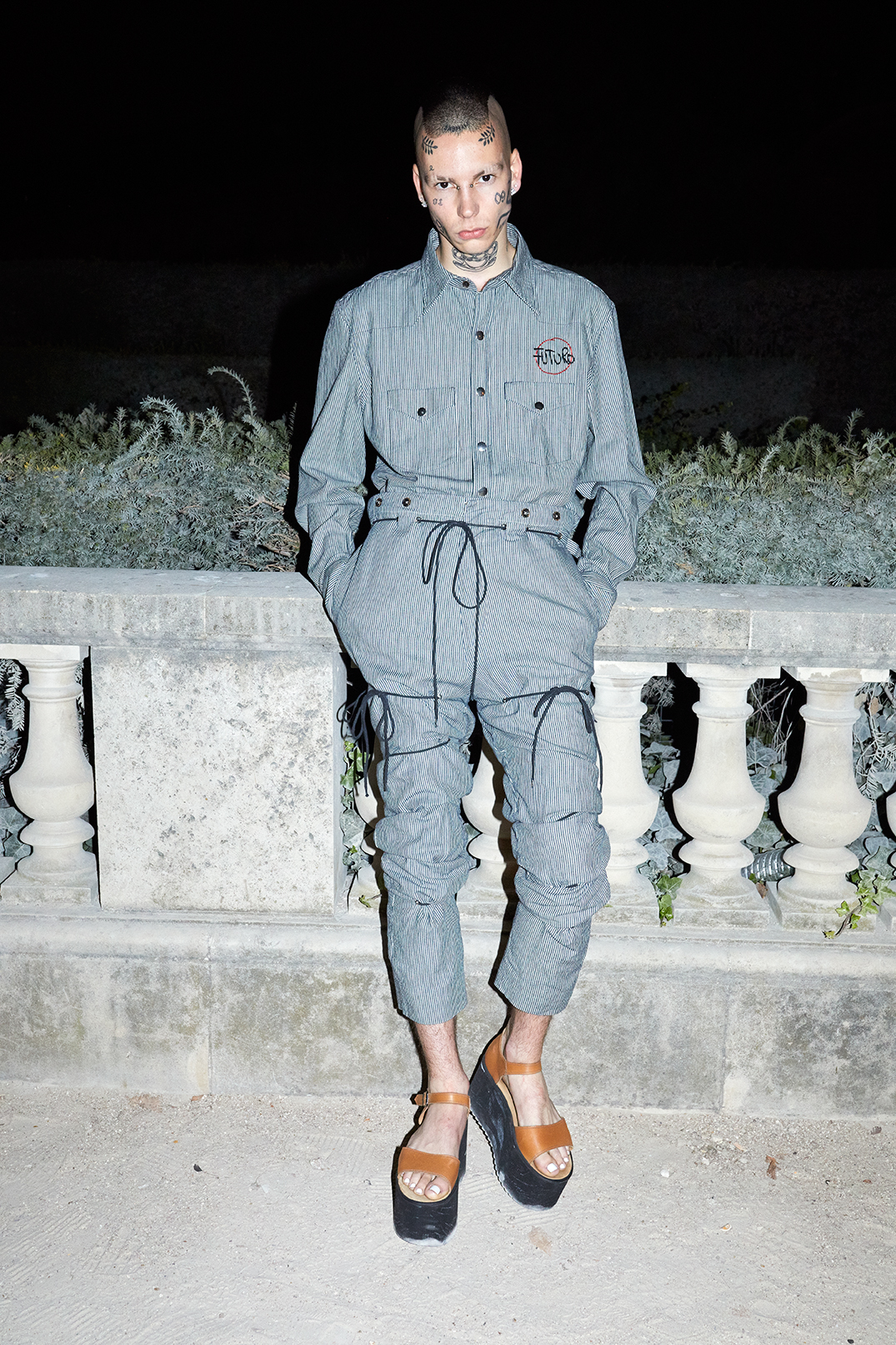 1556907609288-VIV261018_0794_sRGB