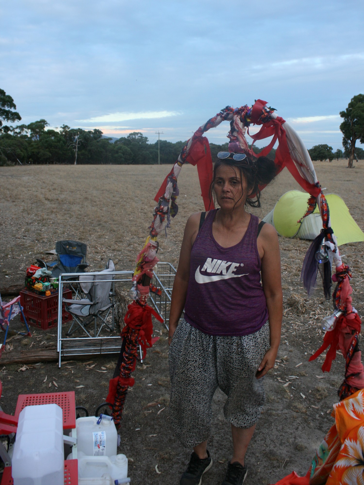 1557202328690-Amanda1