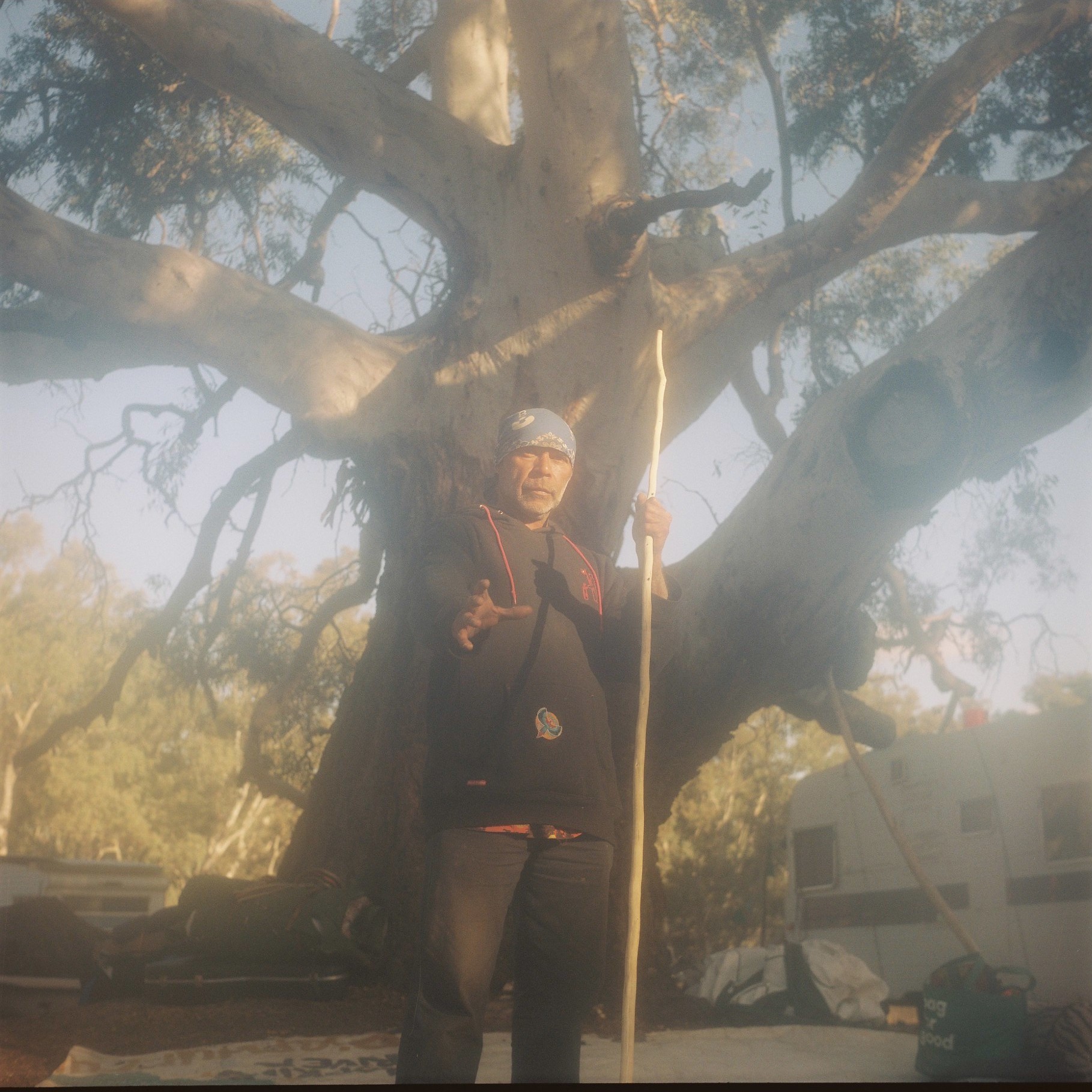 1557202405371-000008