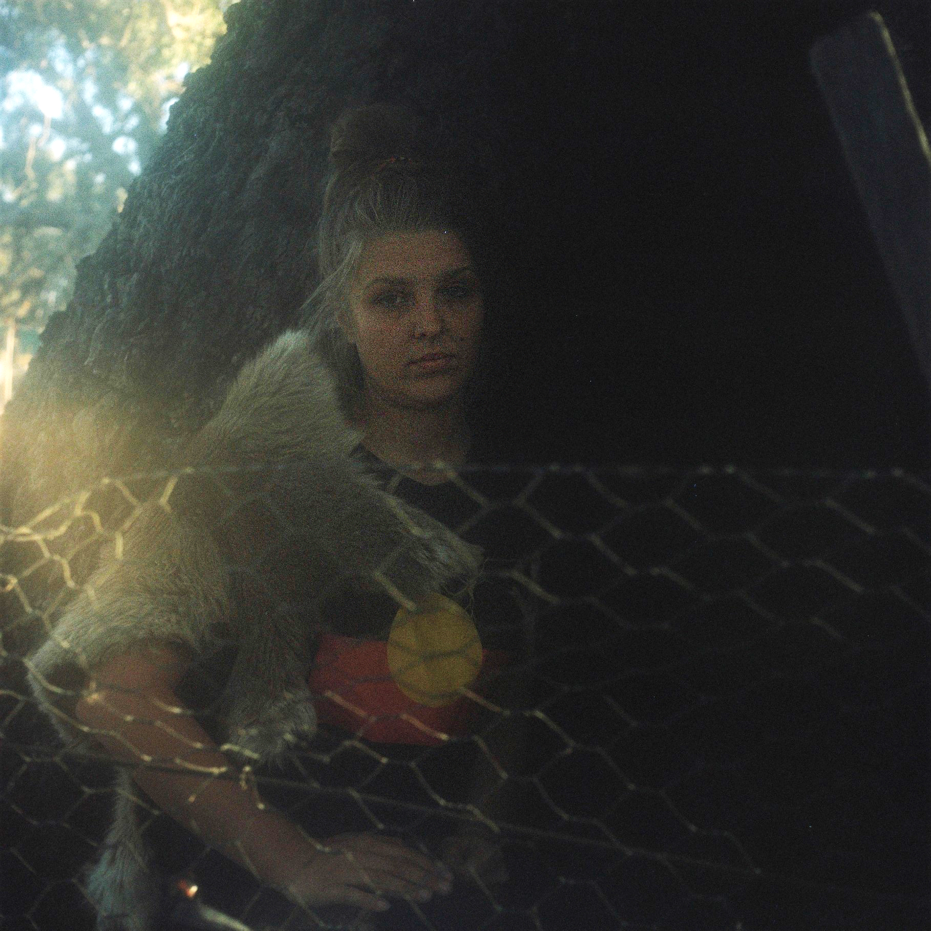 1557202470593-Rebecca1