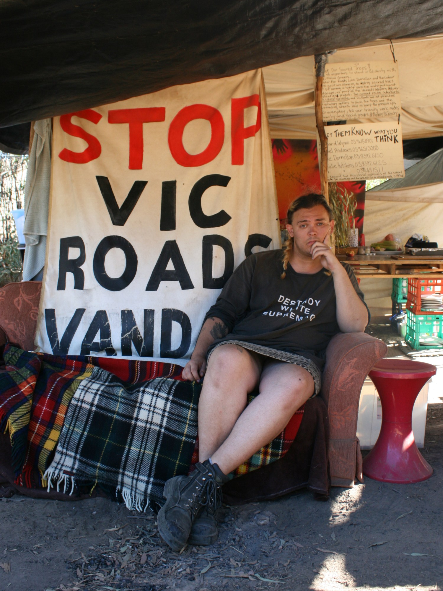 1557202574418-Hannah2