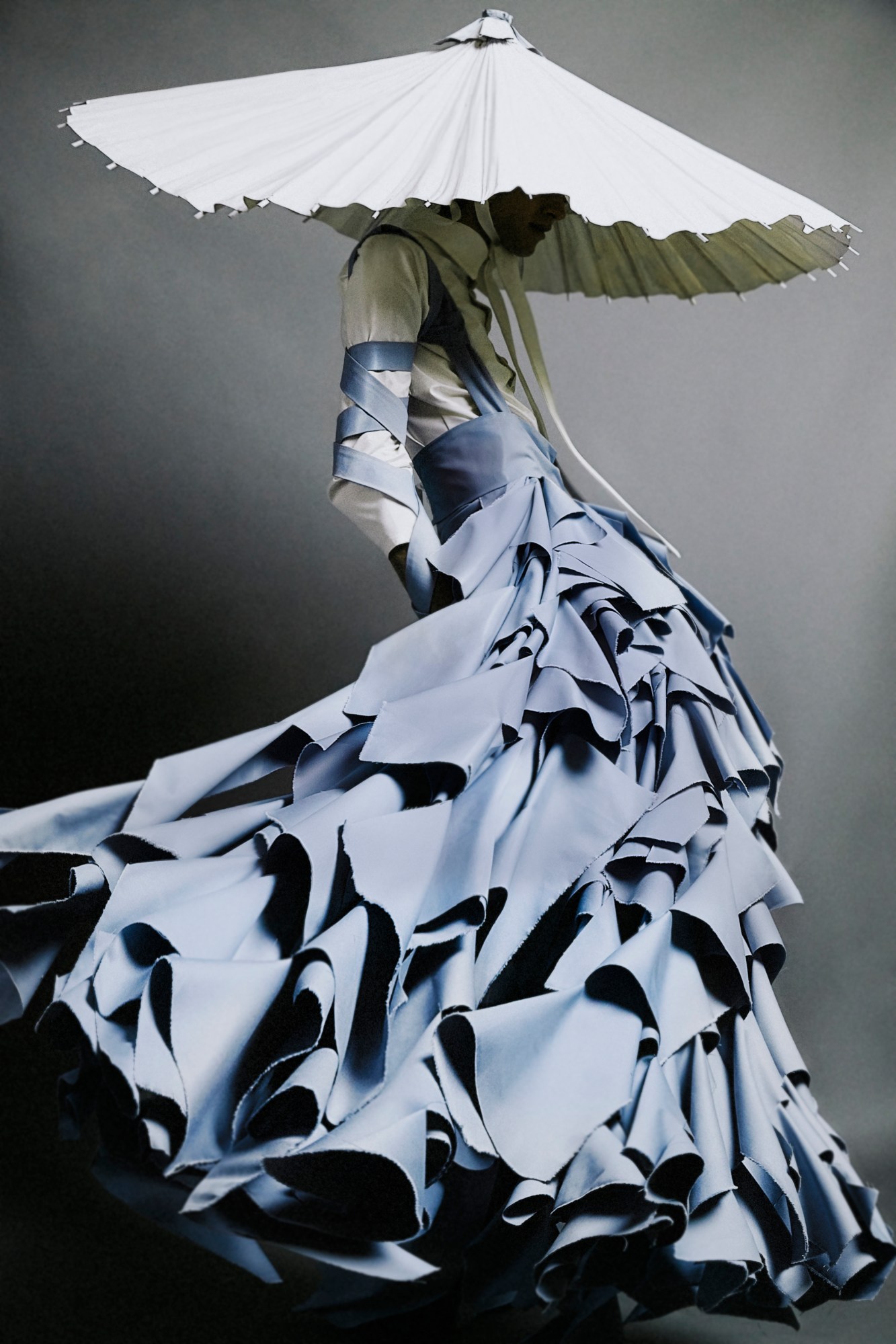 1557333854435-1_Alessandro-Trincone_Annodami