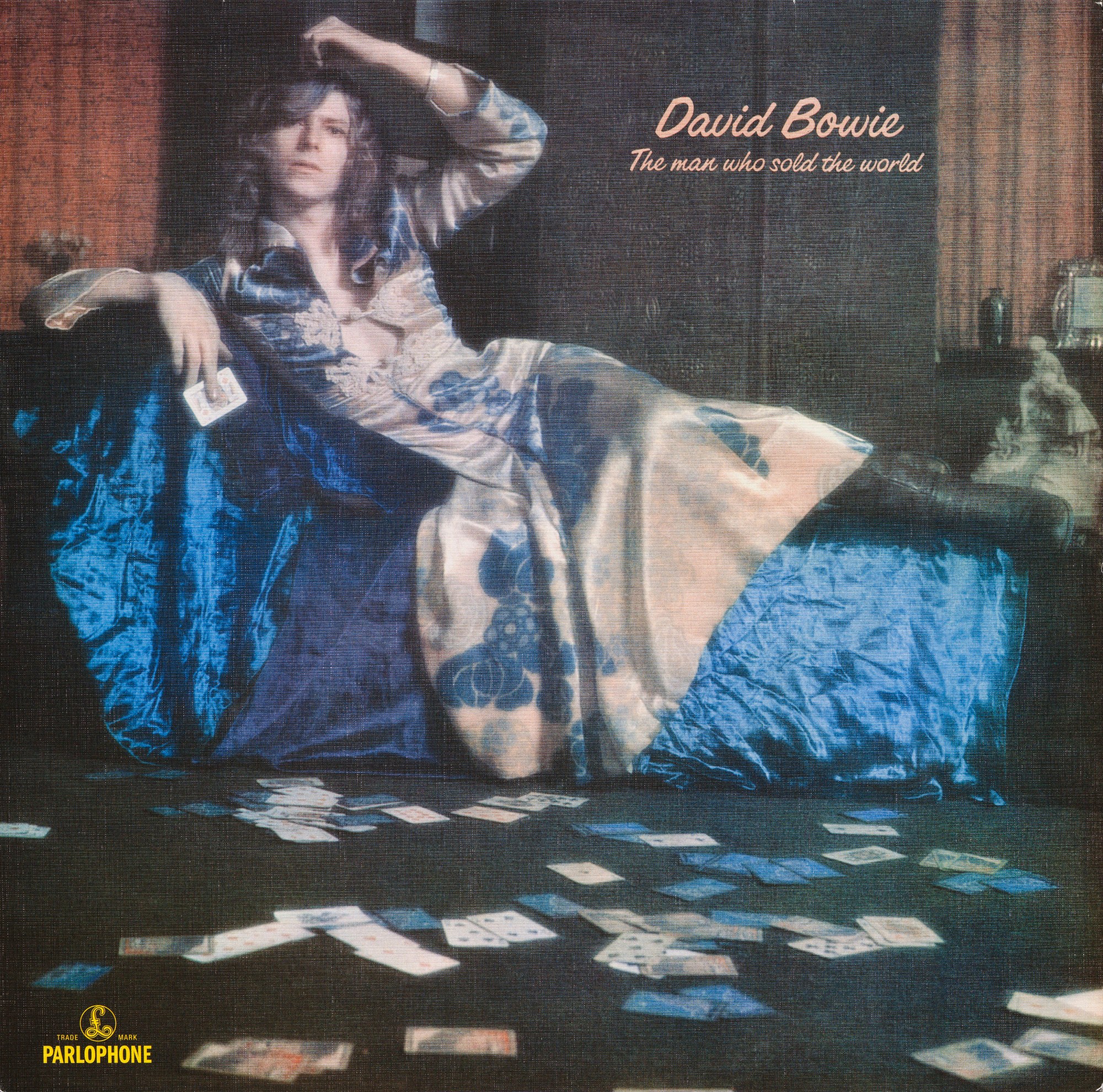 1557334307065-12_David-Bowie_The-Man-Who-Sold-the-World-ablum-cover