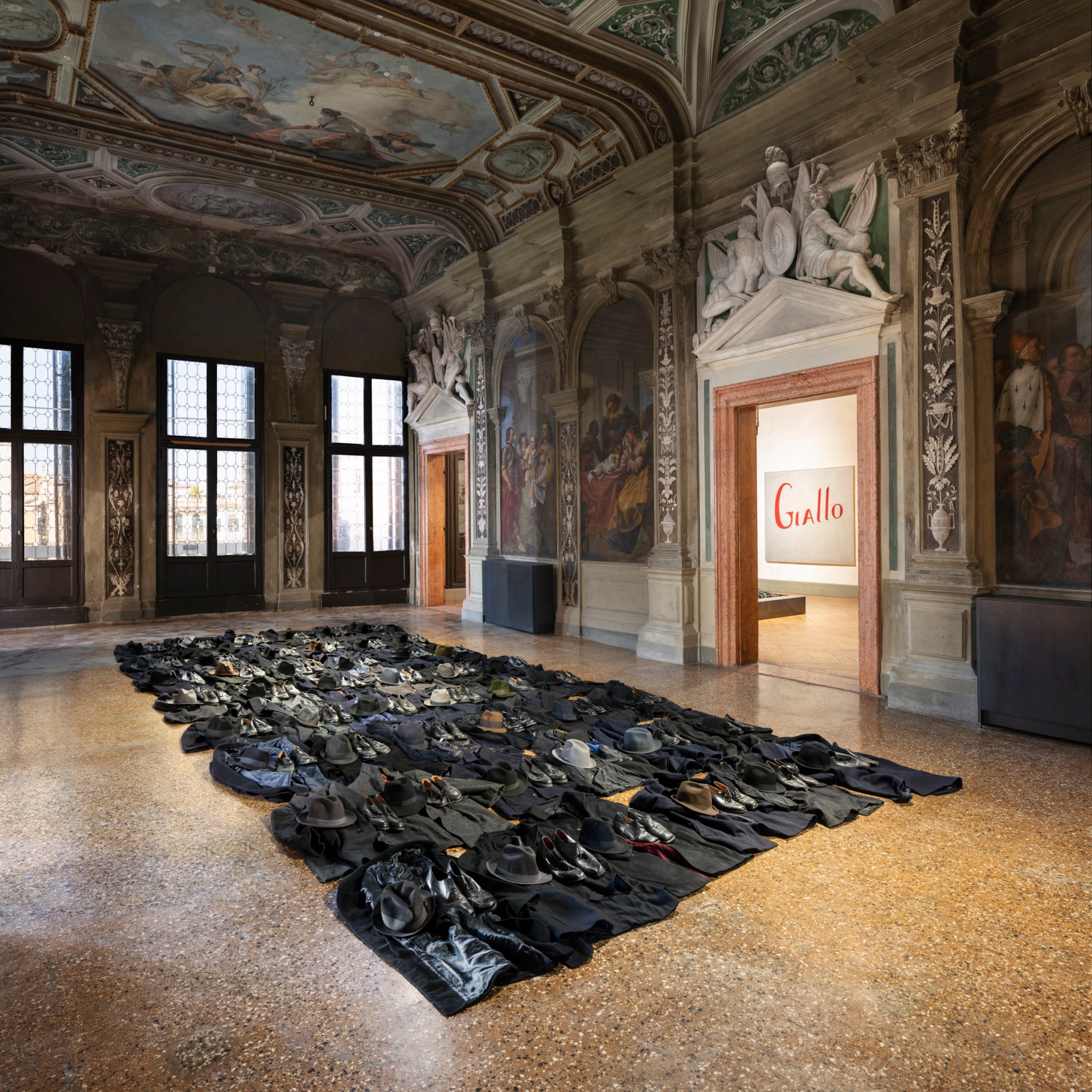 1557499957483-Fondazione-Prada-Kounellis-4