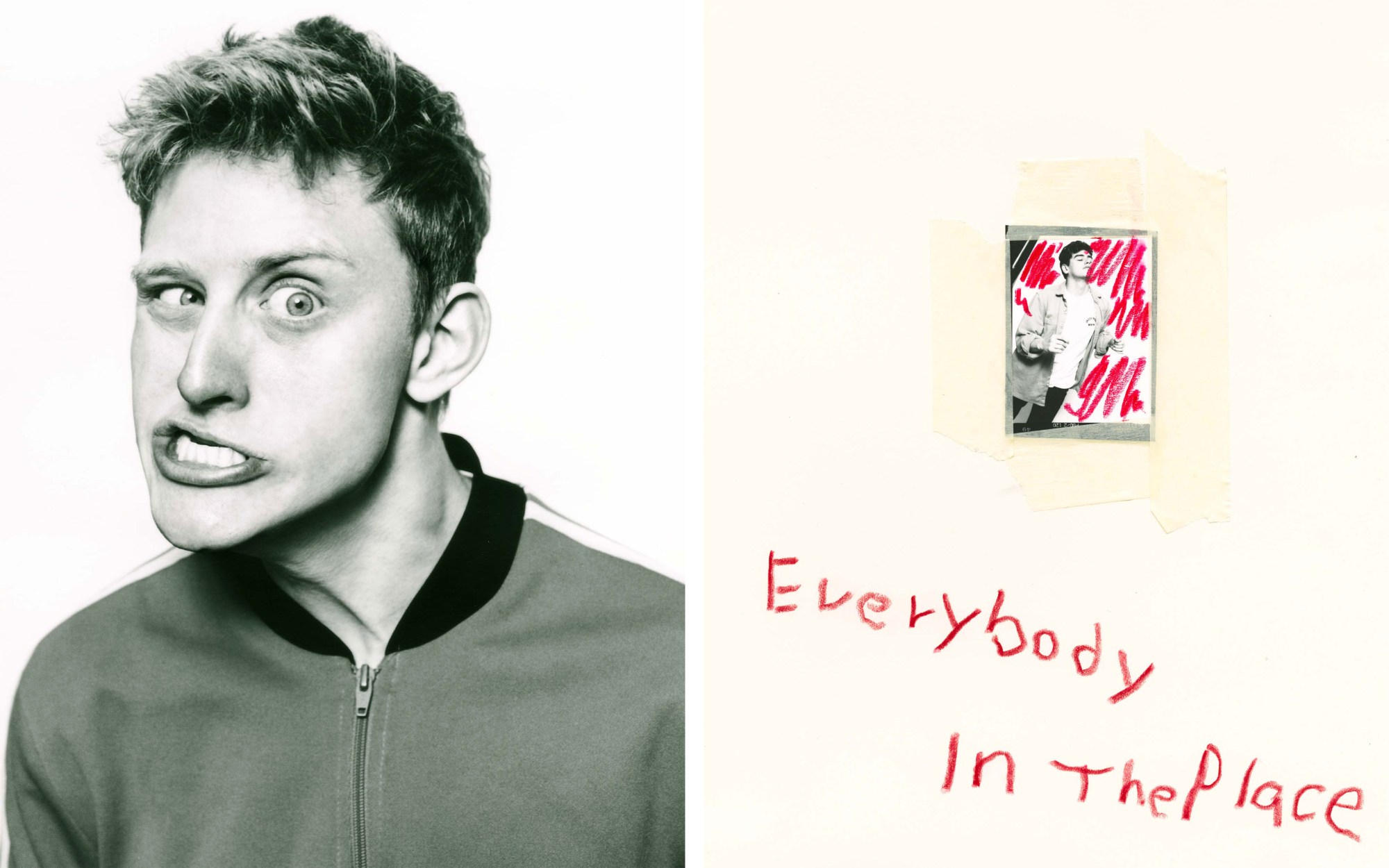 1557825844692-beats3