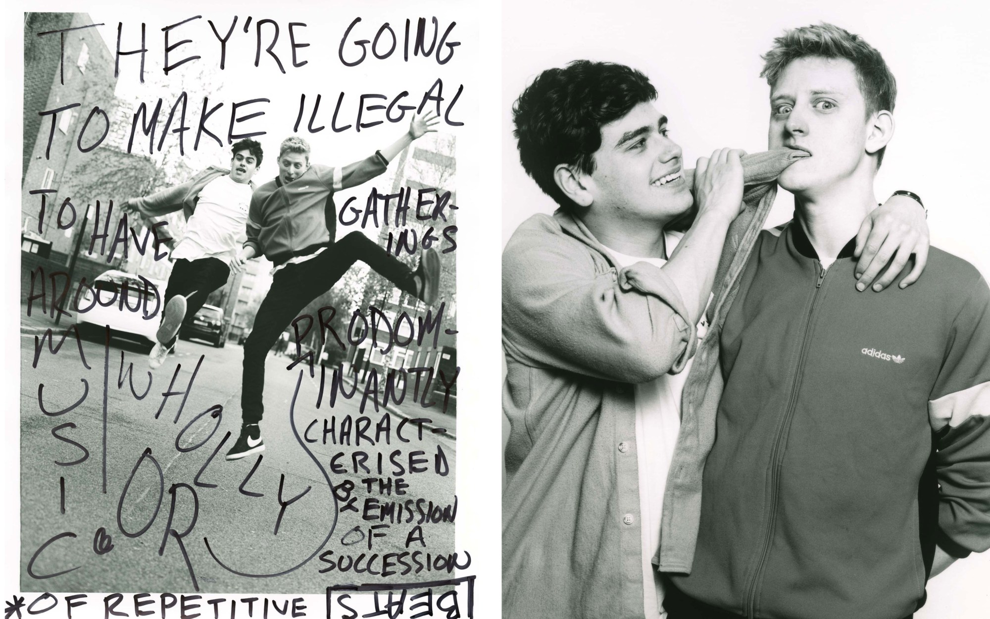 1557826109340-beats4