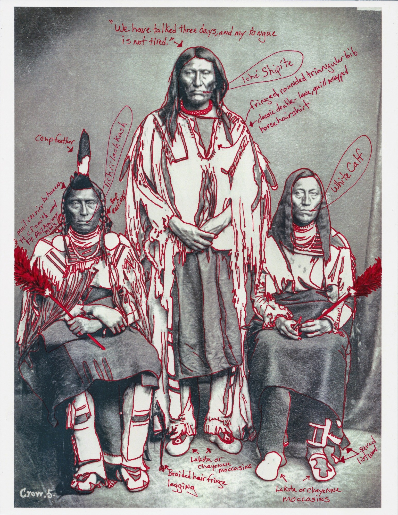 1558377995233-1873-Peace-Del_2