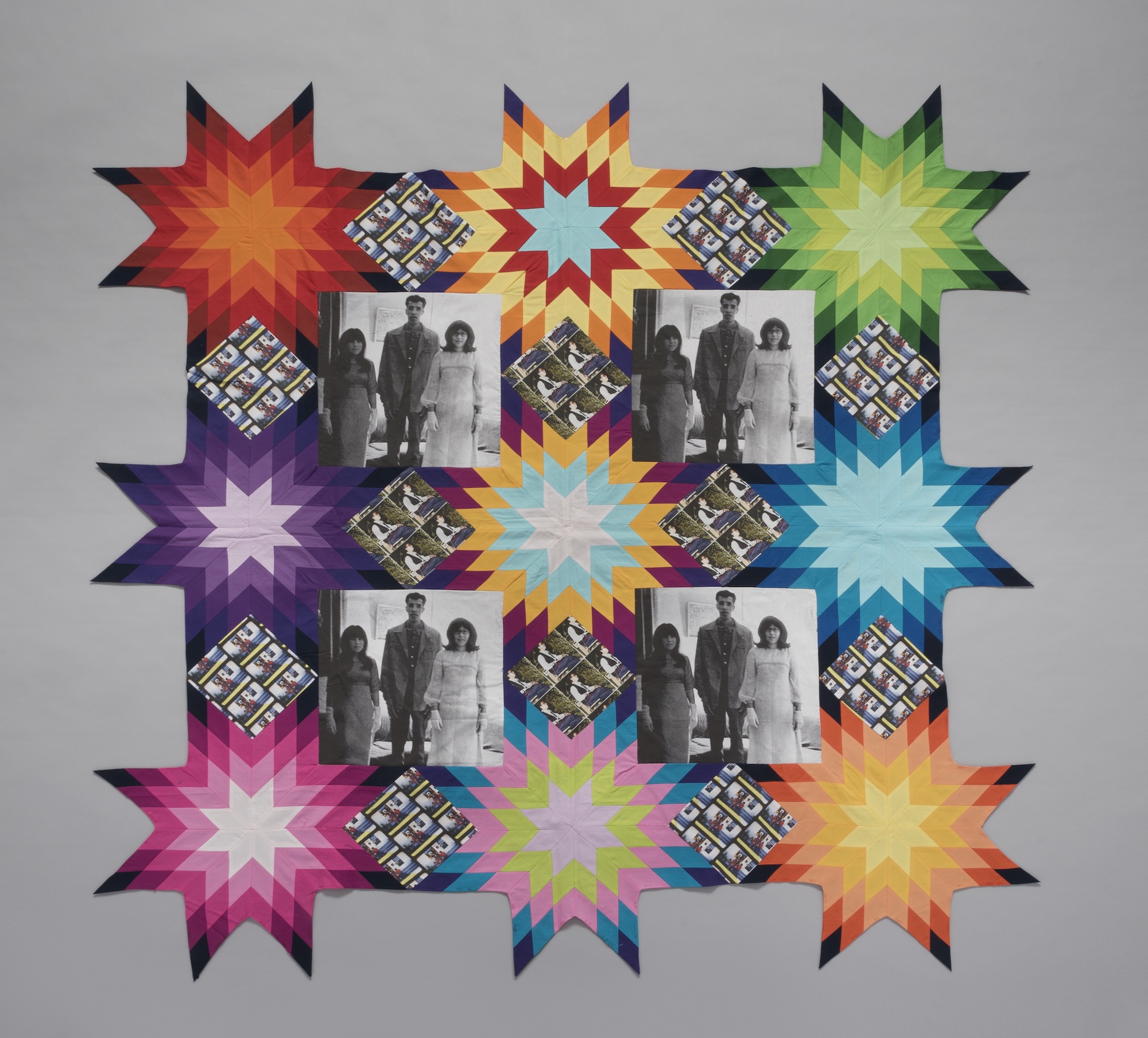 1558378209876-Family-Portraits_Two-Prom-Dates