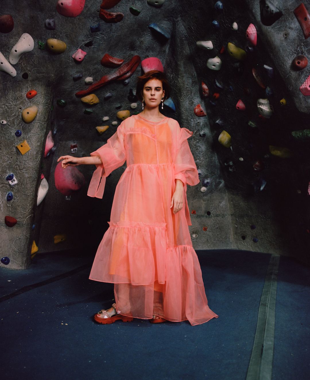 1558455045378-KkCo-33