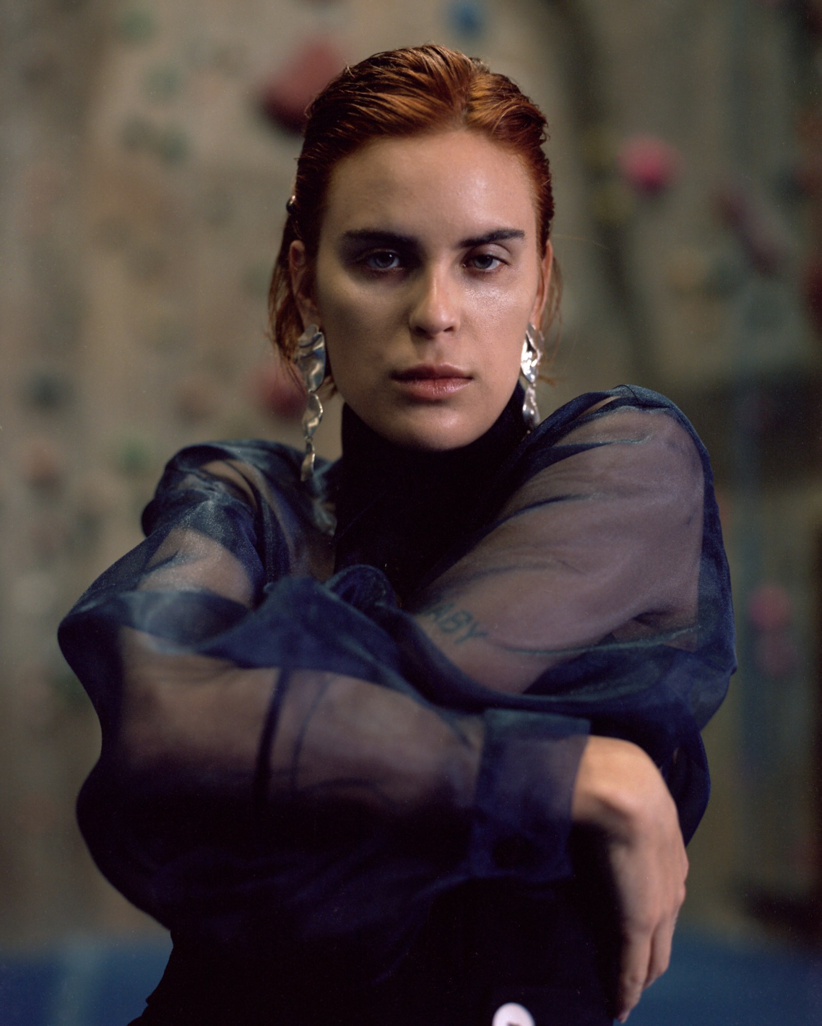 1558455204501-KkCo-27