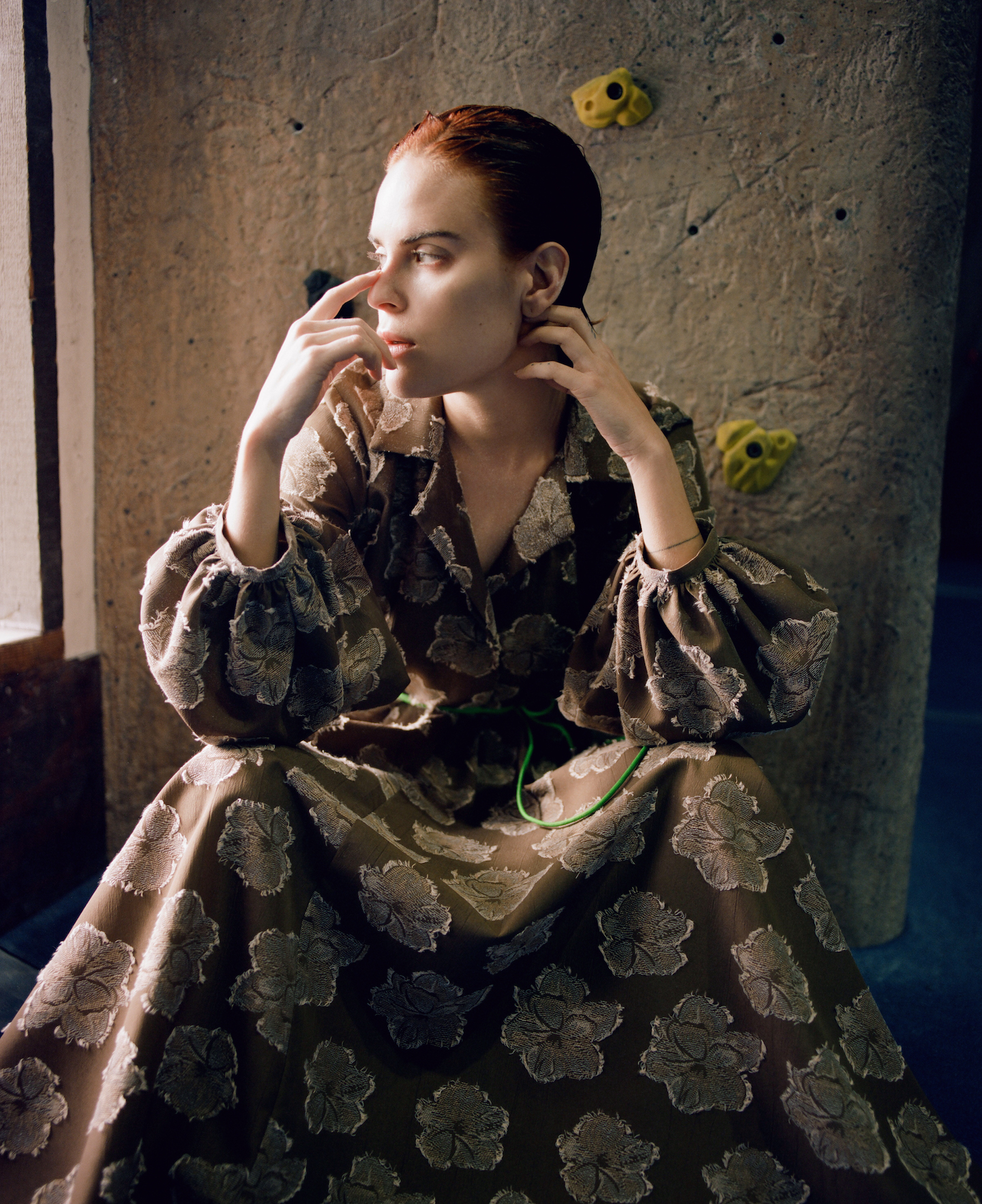 1558455273145-KkCo-23