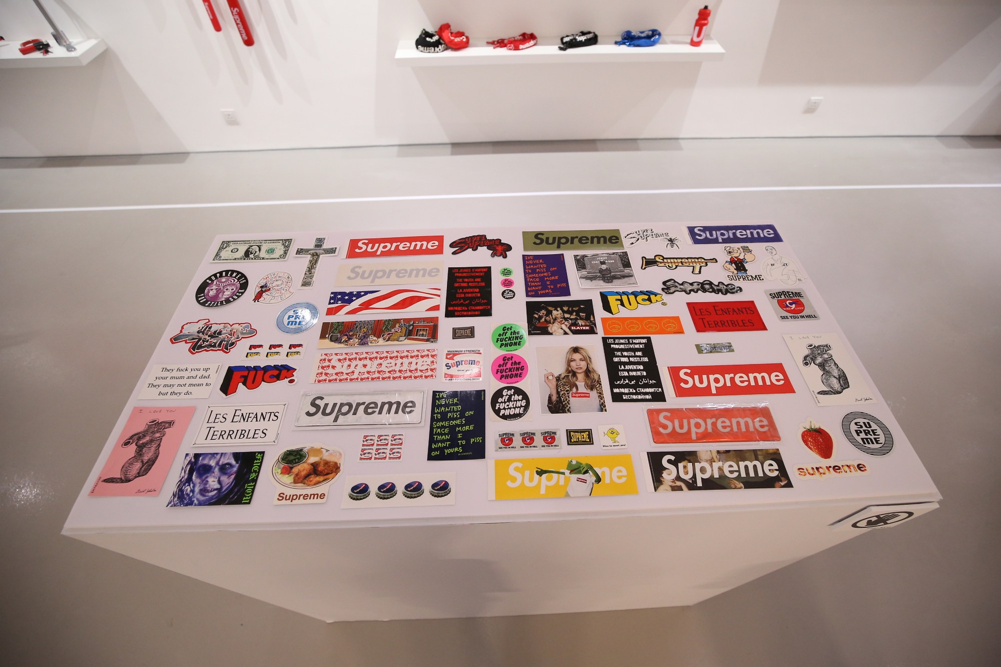 1558715341661-The-Supreme-Vault-1998-2018-Exhibition-9