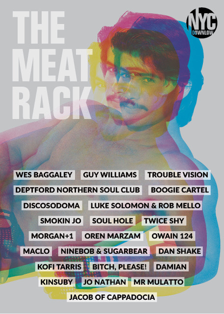 1558982733559-MeatRackPoster2019FullWeekend_162x225mm_72dpi