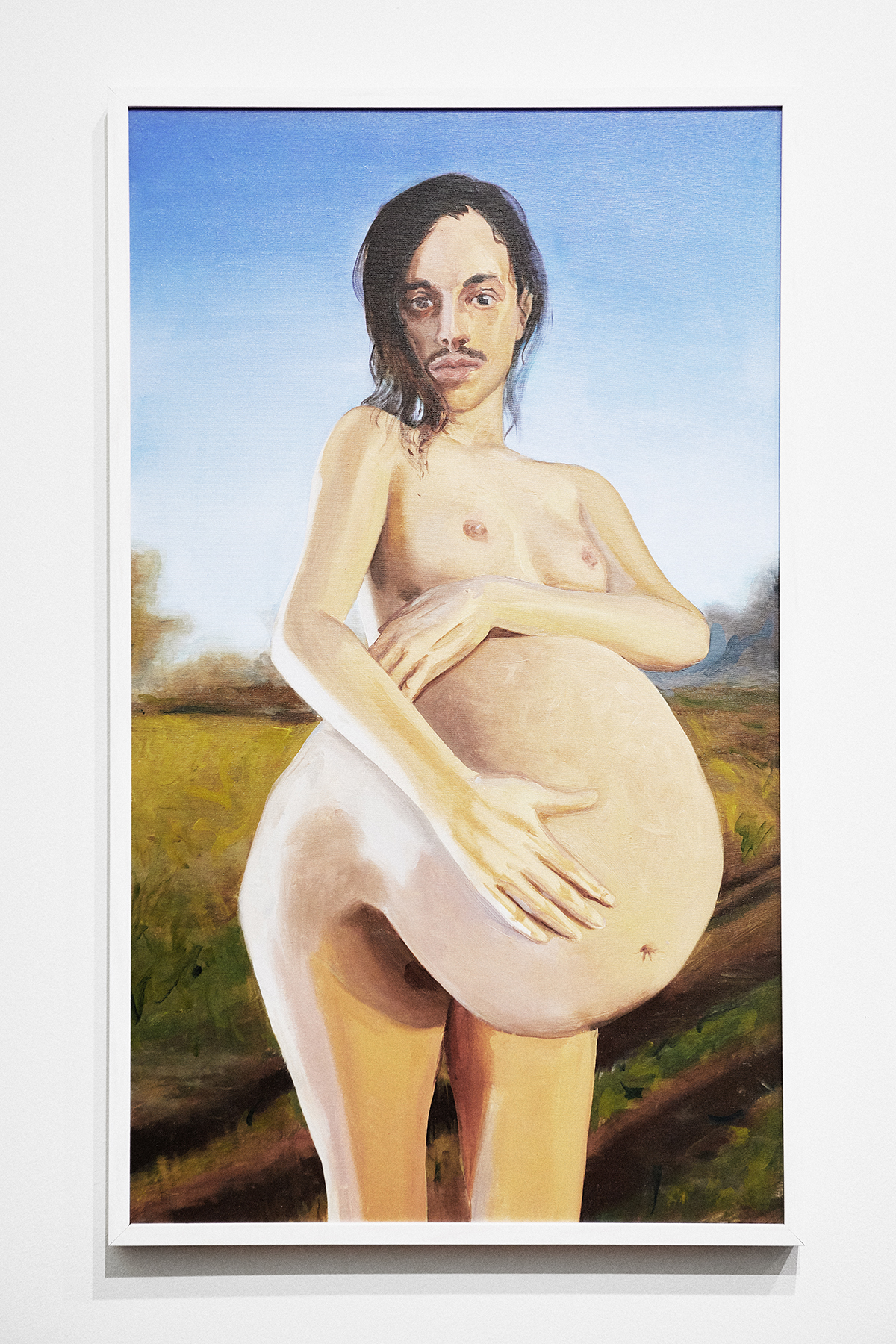 1559148390560-2019-05-02_RO_TOMMY_CASH_KUMU_017