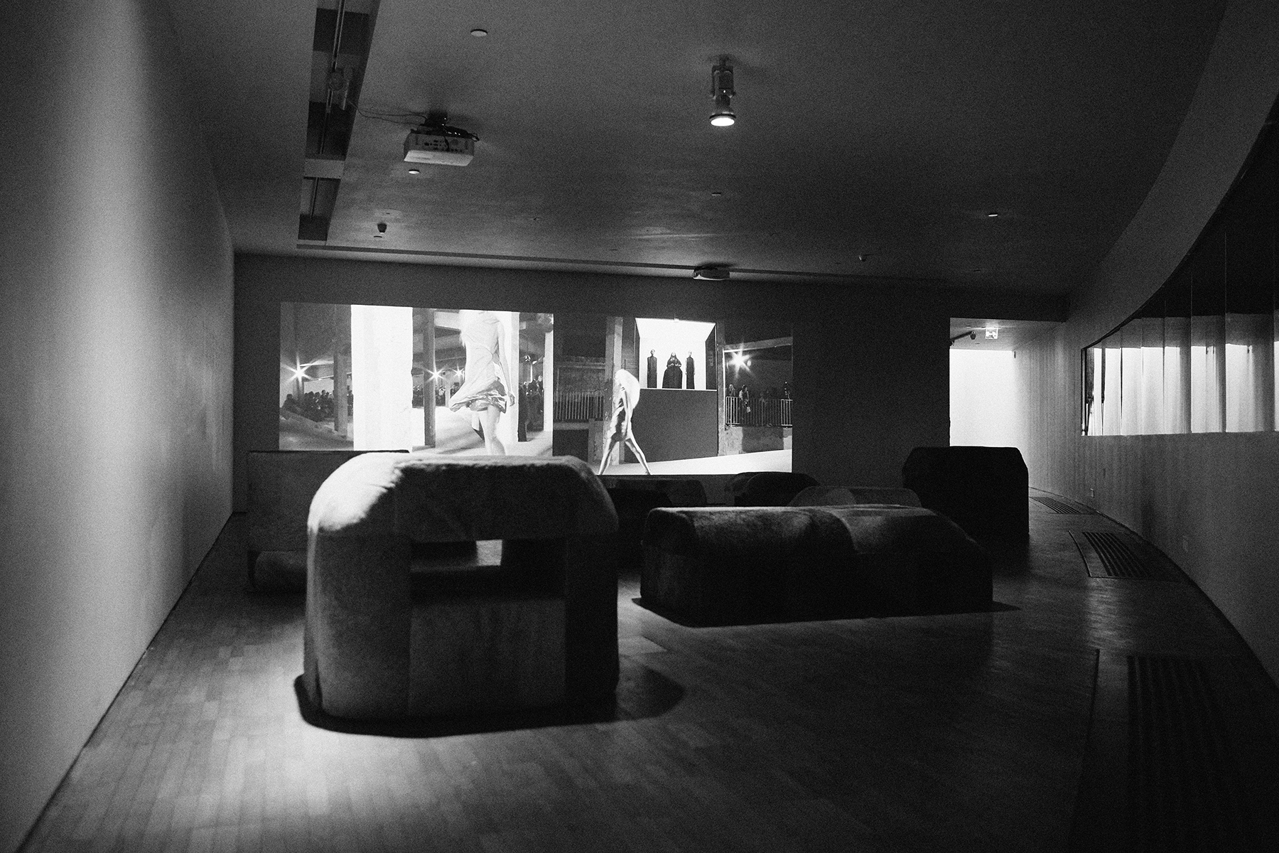 1559148414692-2019-05-02_RO_TOMMY_CASH_KUMU_09