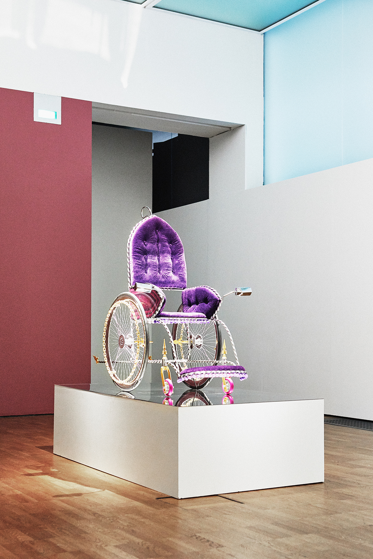 1559148512280-2019-05-02_RO_TOMMY_CASH_KUMU_013