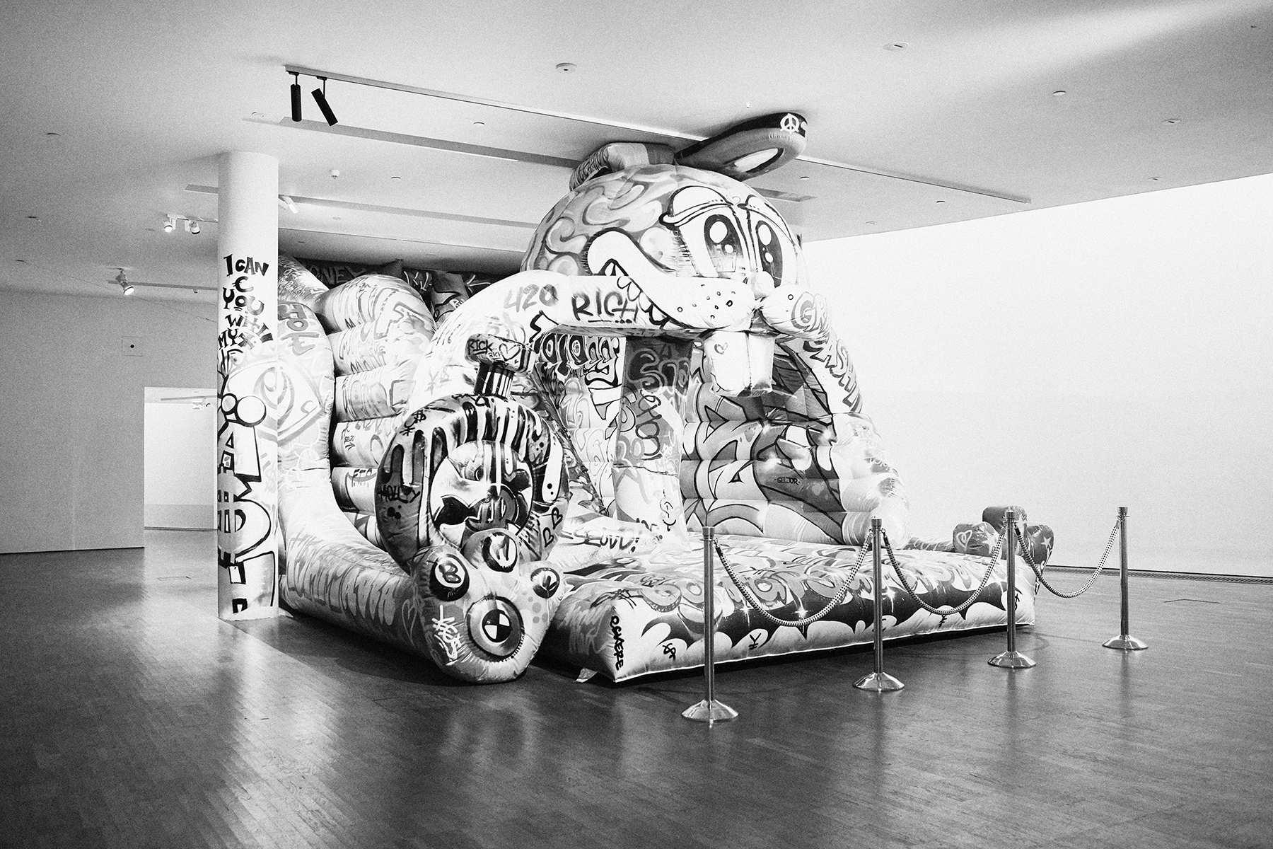 1559148541054-2019-05-02_RO_TOMMY_CASH_KUMU_015