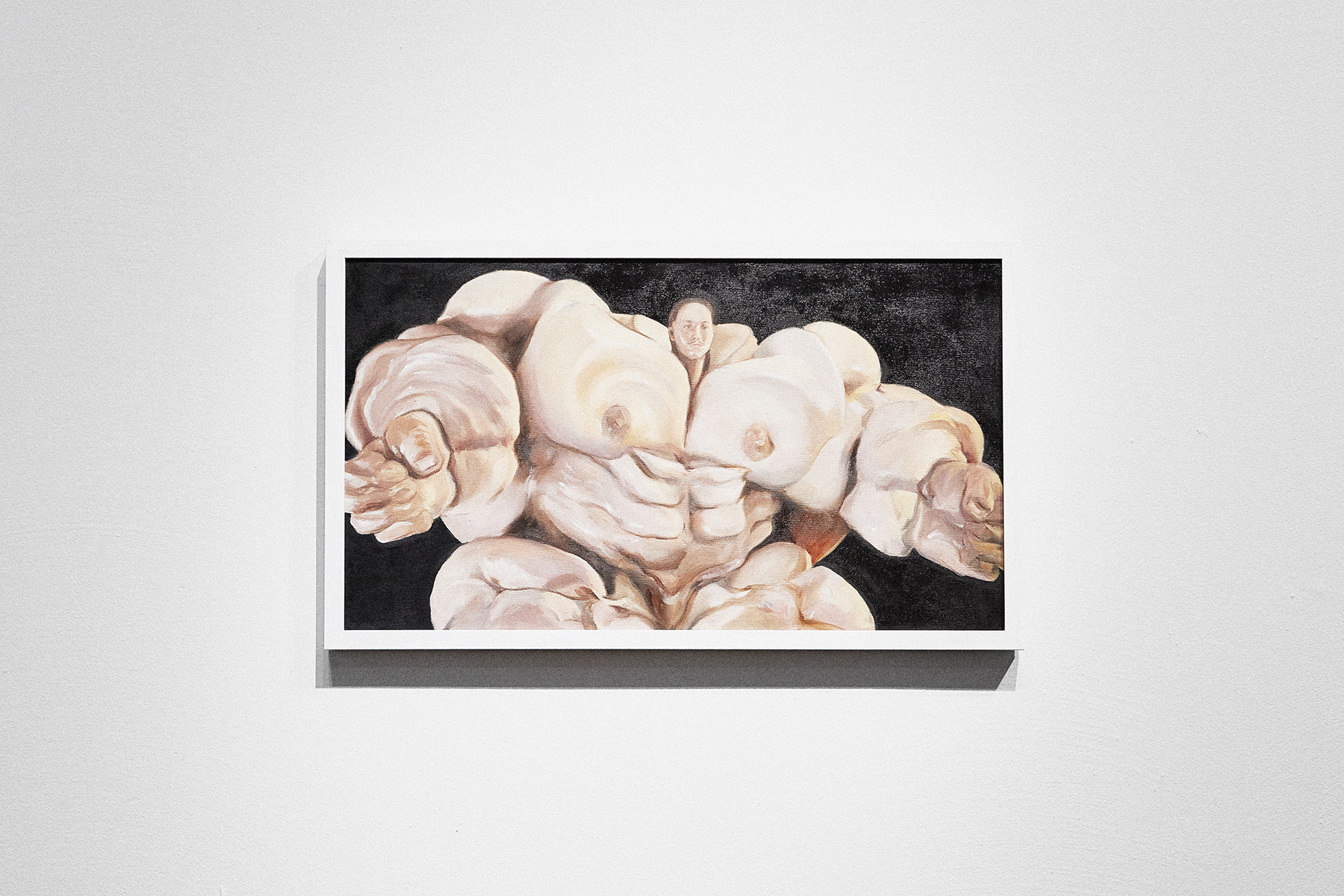 1559148559508-2019-05-02_RO_TOMMY_CASH_KUMU_014