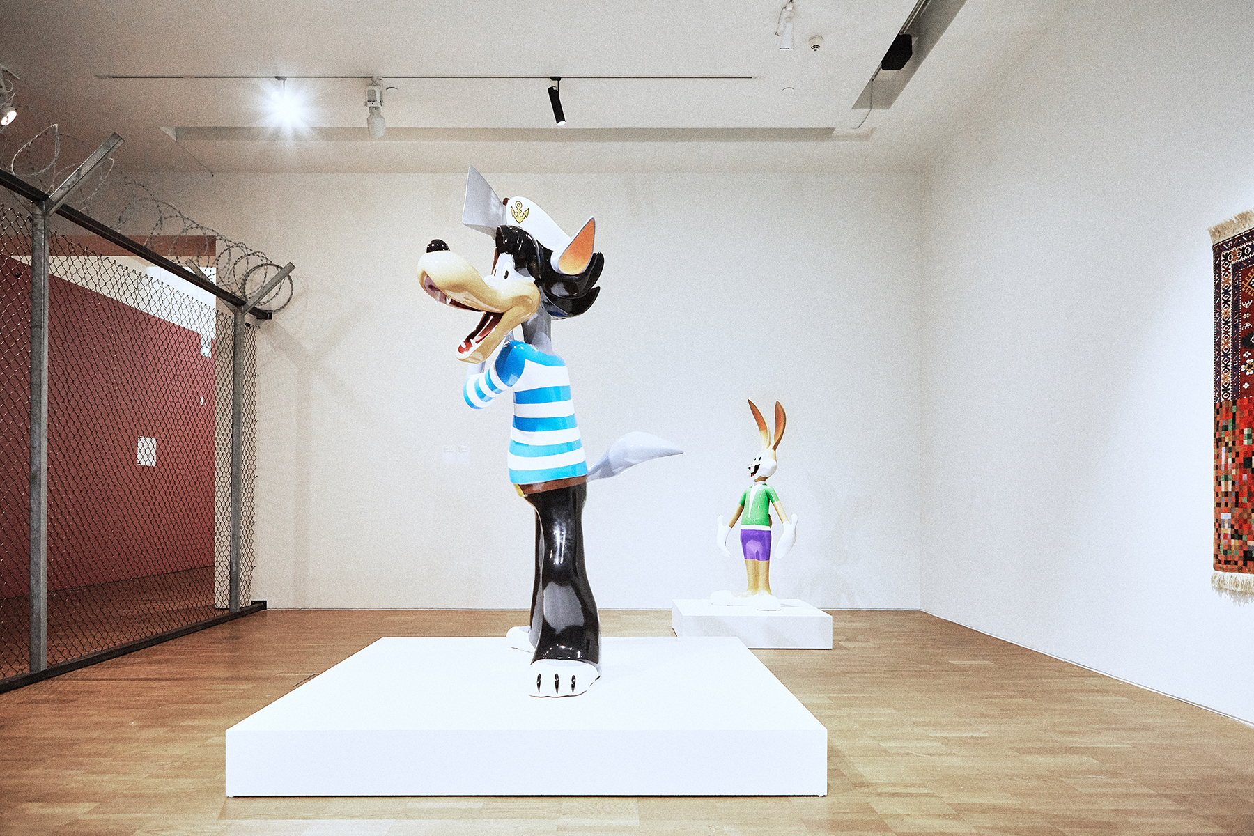 1559148584789-2019-05-02_RO_TOMMY_CASH_KUMU_016