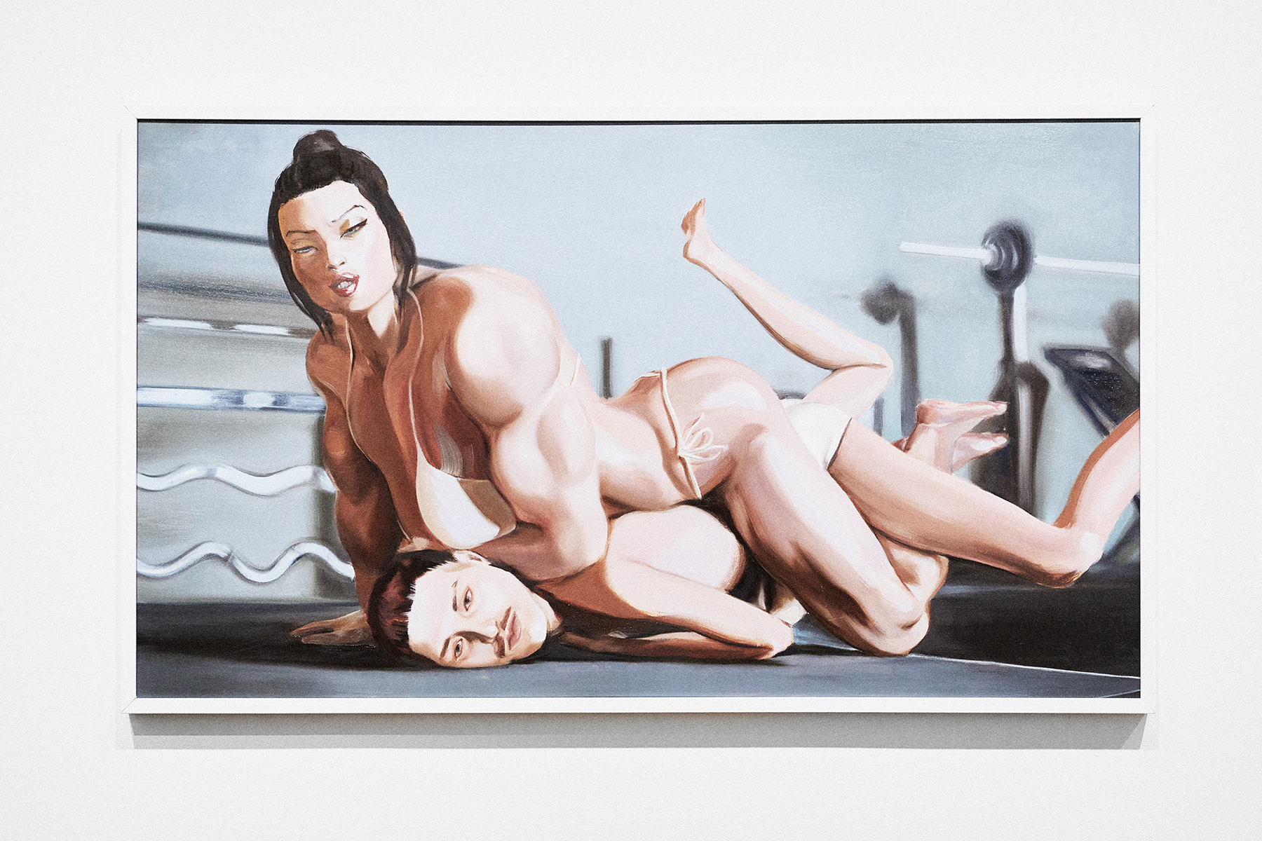 1559148779408-2019-05-02_RO_TOMMY_CASH_KUMU_019