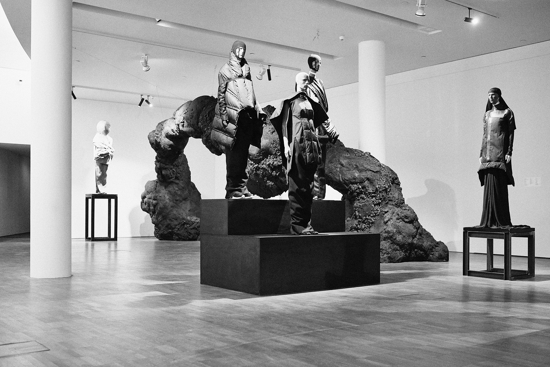 1559148799563-2019-05-02_RO_TOMMY_CASH_KUMU_02